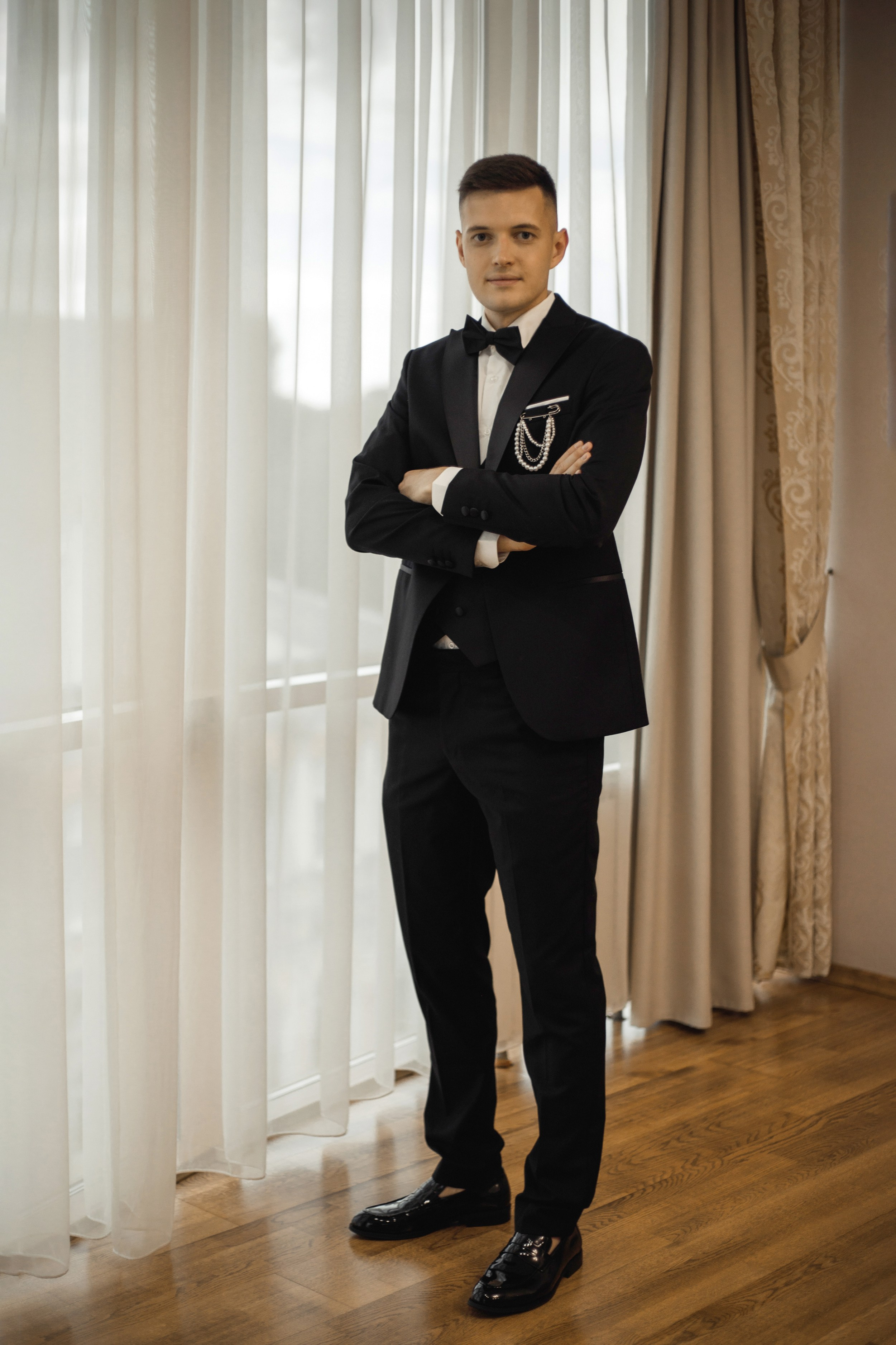 A|T. Свадебный и семейный фотограф в Саратове Анжела Борисова