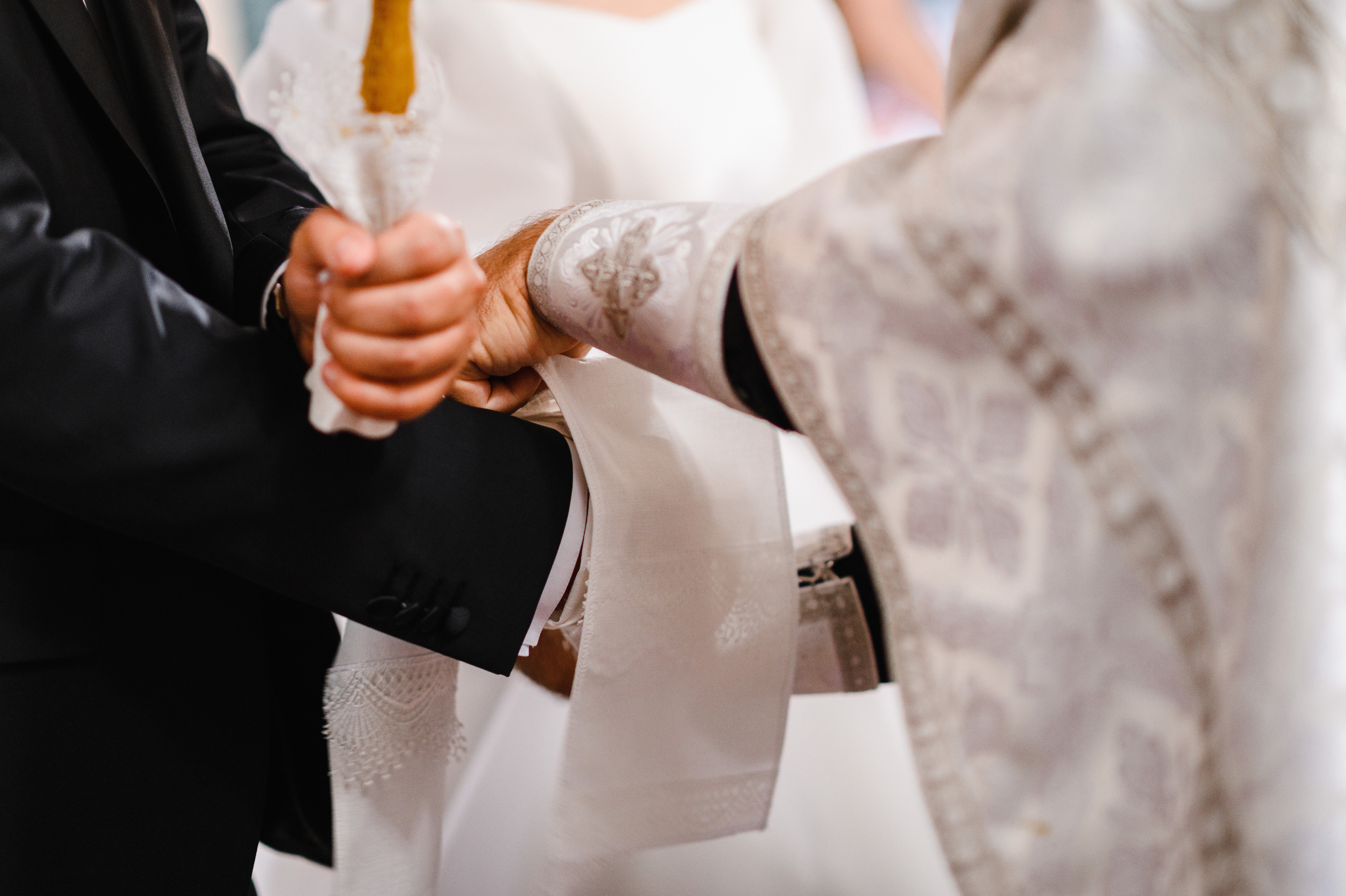 Николай и Елена. Свадебный и семейный фотограф в Ставрополе Роман Иванов