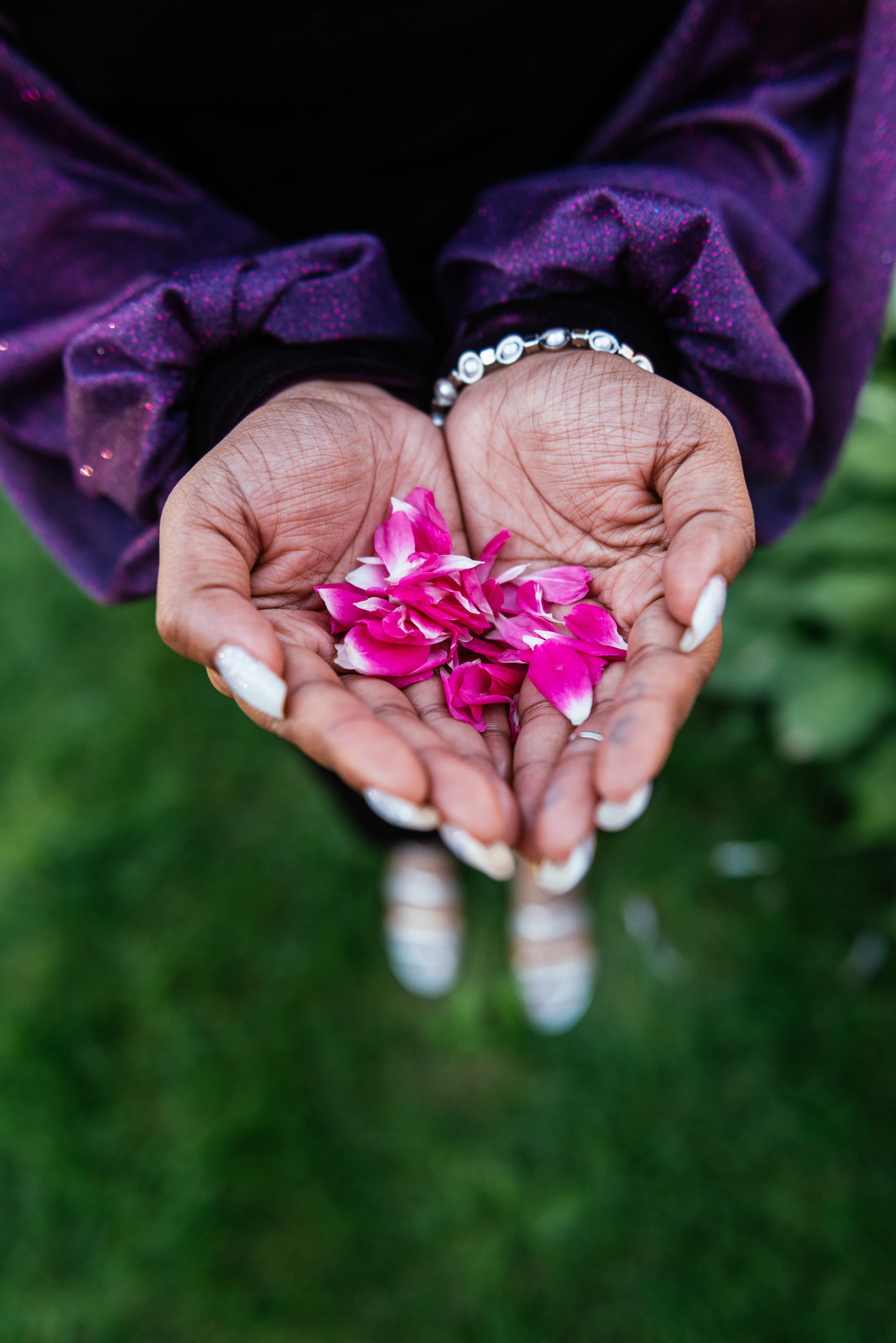 Выпуск с Медицинского Университета. Свадебный и семейный фотограф в Ставрополе Роман Иванов