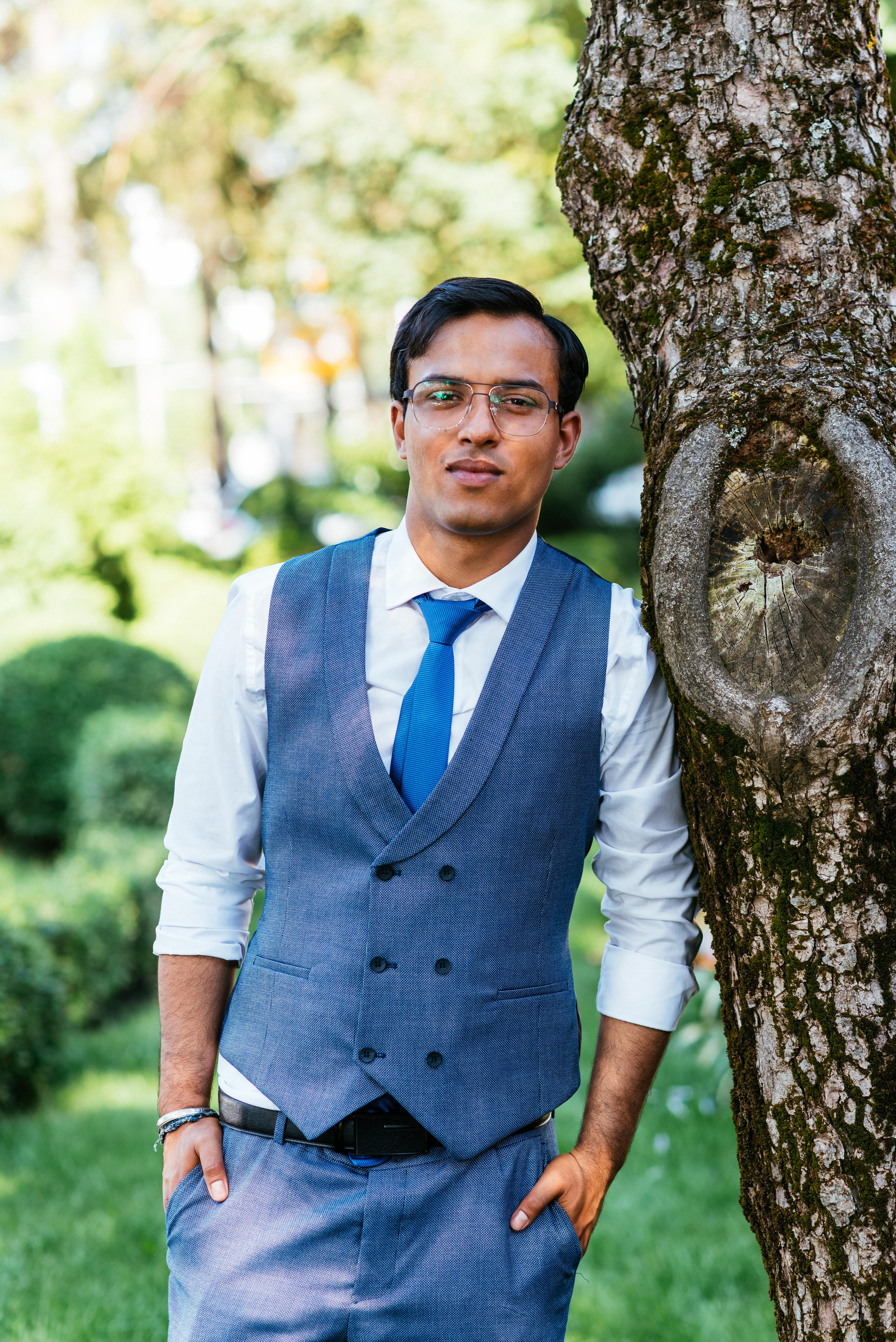 Выпуск с Медицинского Университета. Свадебный и семейный фотограф в Ставрополе Роман Иванов