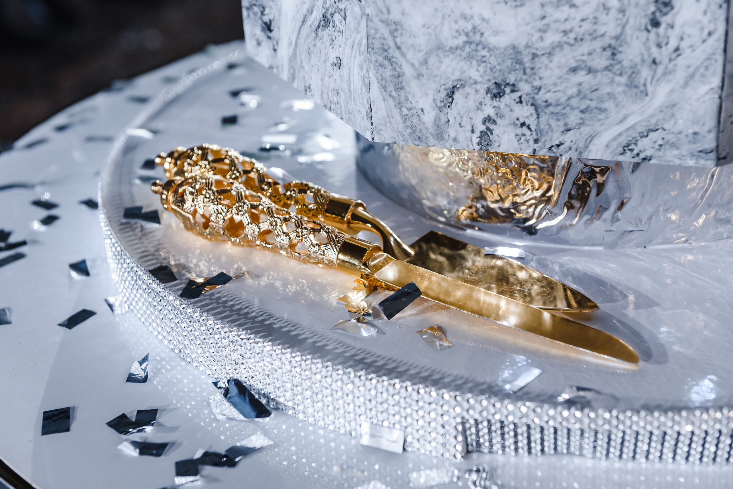 Николай и Елена. Свадебный и семейный фотограф в Ставрополе Роман Иванов