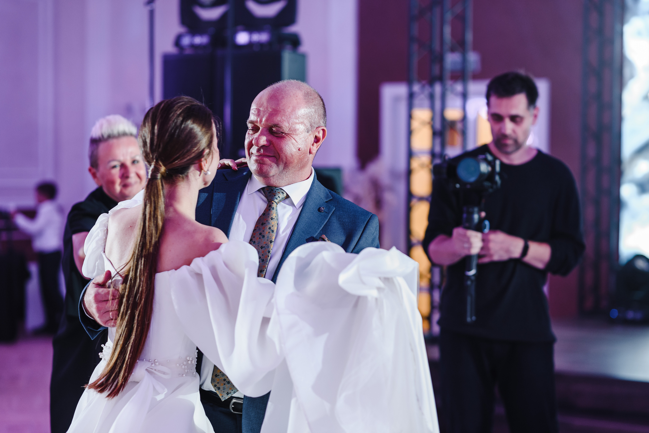 Николай и Елена. Свадебный и семейный фотограф в Ставрополе Роман Иванов