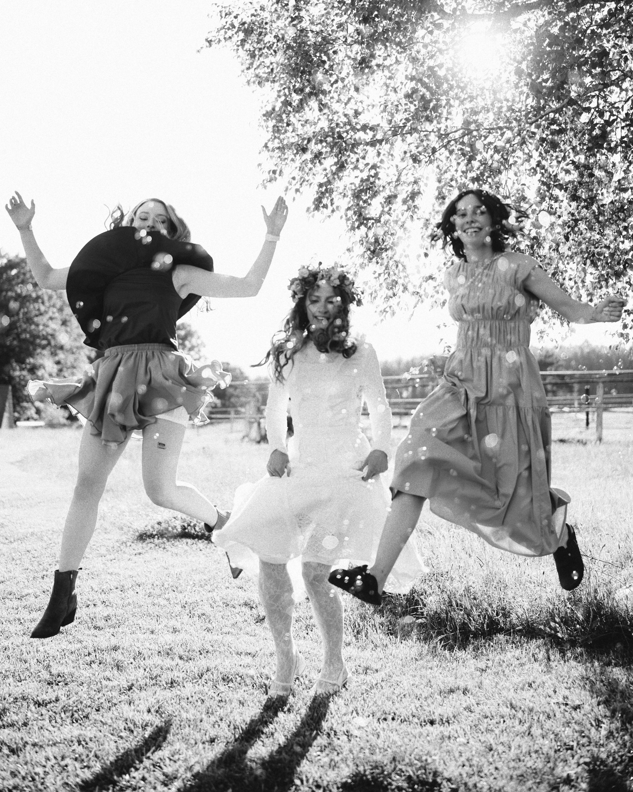 Сева и Маша. Свадебный фотограф в Москве Денис Анурьев