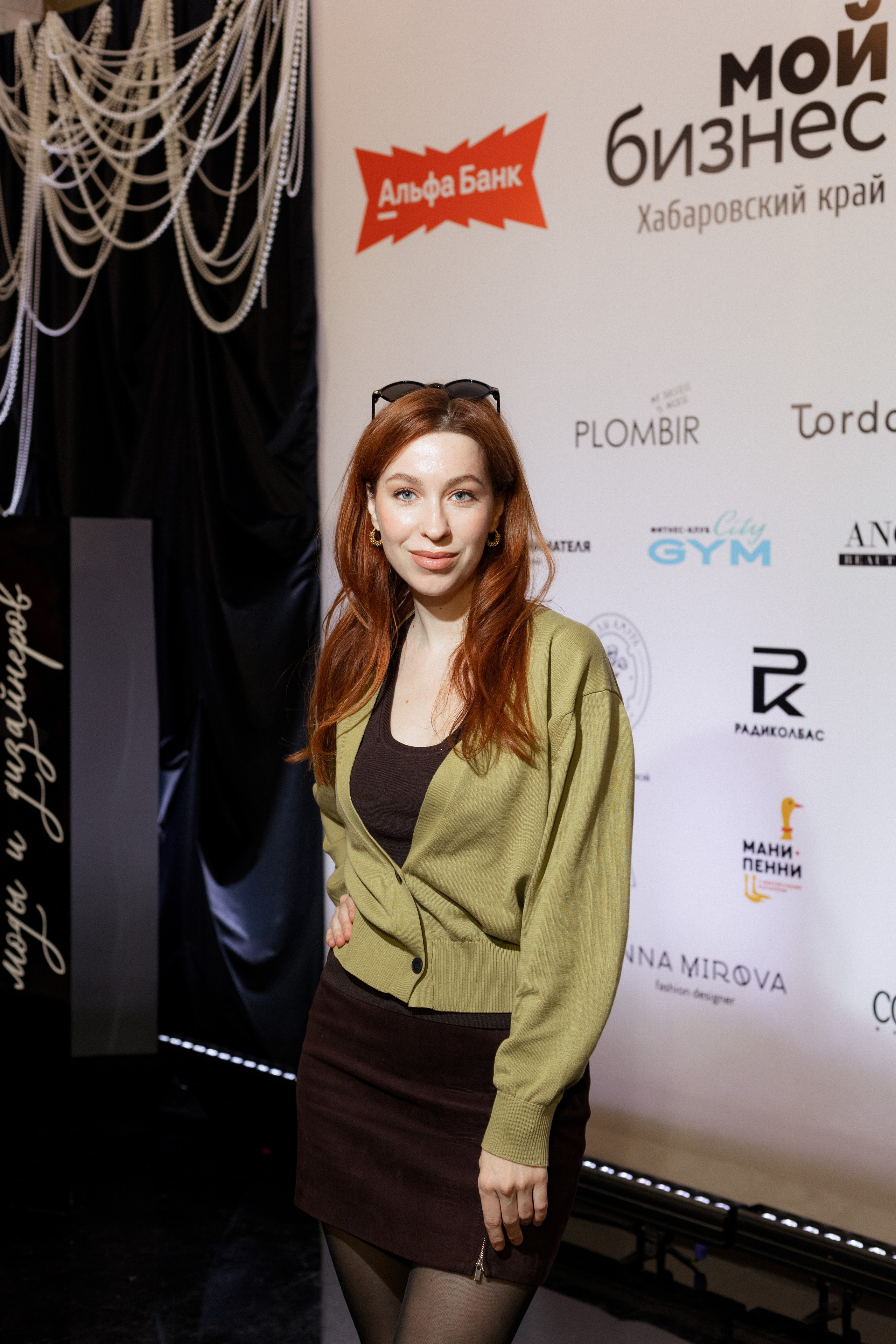 Конференция моды и дизайнеров — ТОЧКИ РОСТА 2026. СВОИ. ФОТООТЧЕТЫ-СОБЫТИЯ-МЕСТА