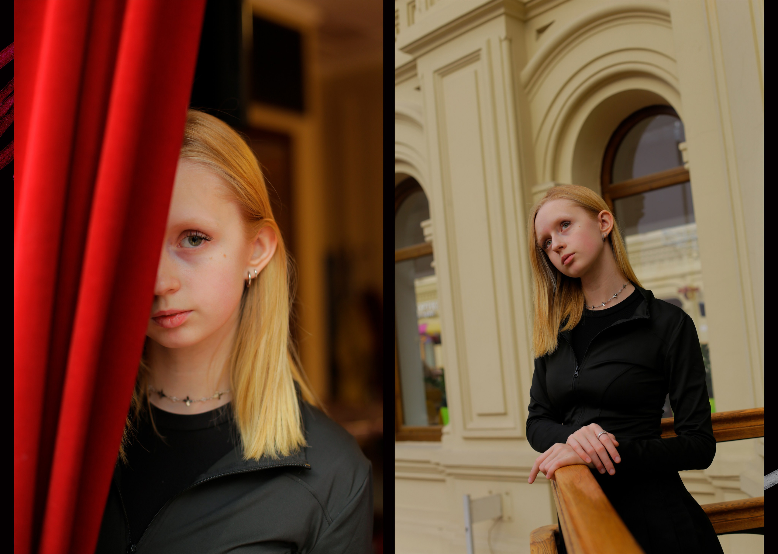 АВТОРСКИЕ ВЫПУСКНЫЕ ФОТОАЛЬБОМЫ. Photographer LaranaLaria