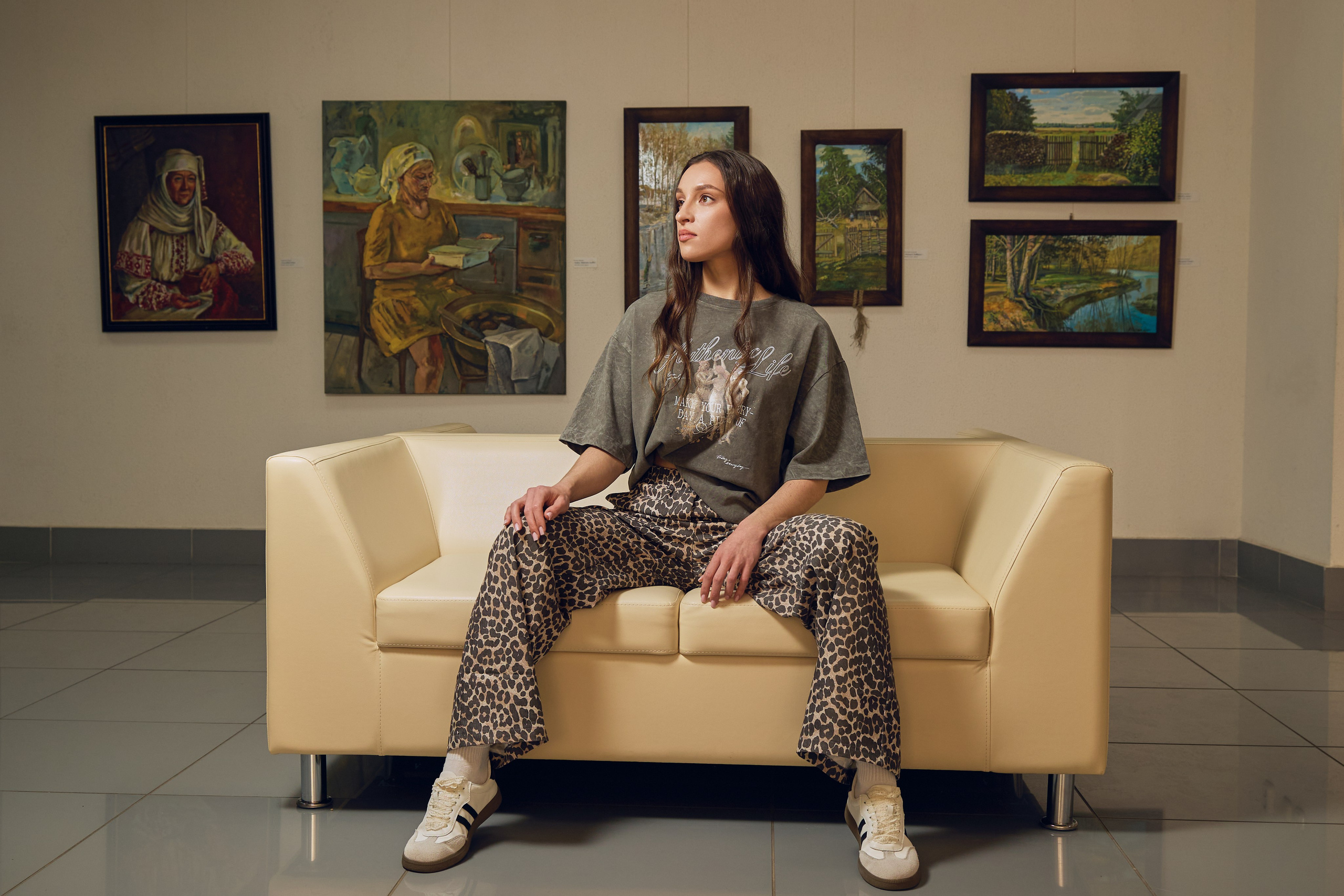 Lookbook/кампейн/имиджевая. Фотограф Брест (репортажная сьемка, индивидуальная, бренды, выпускные альбомы)
