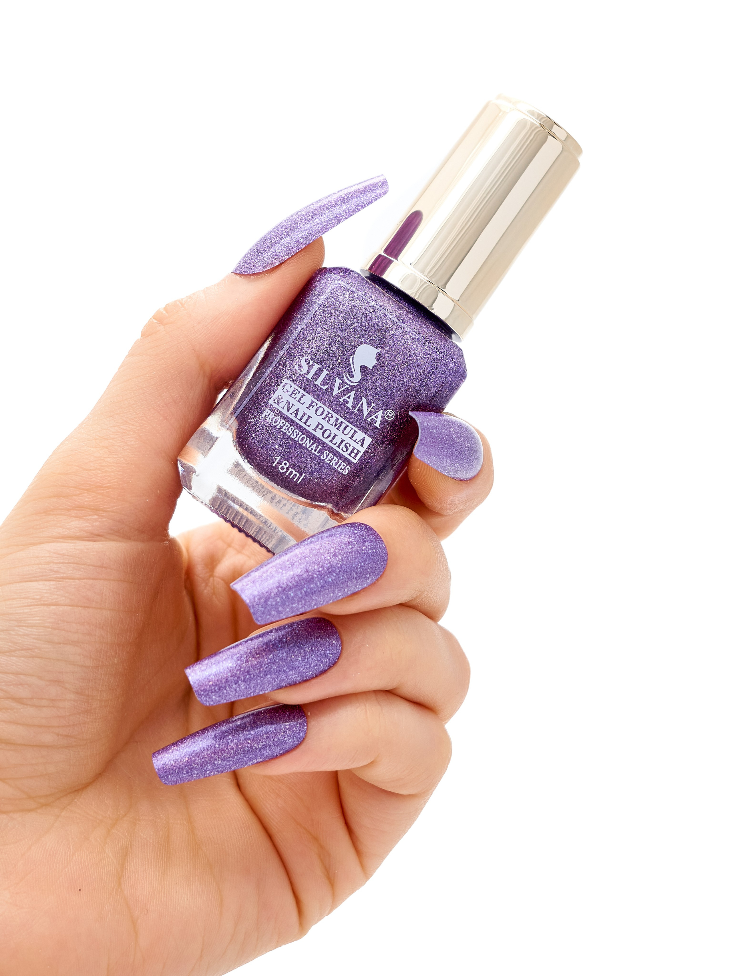 Лаки. Главная