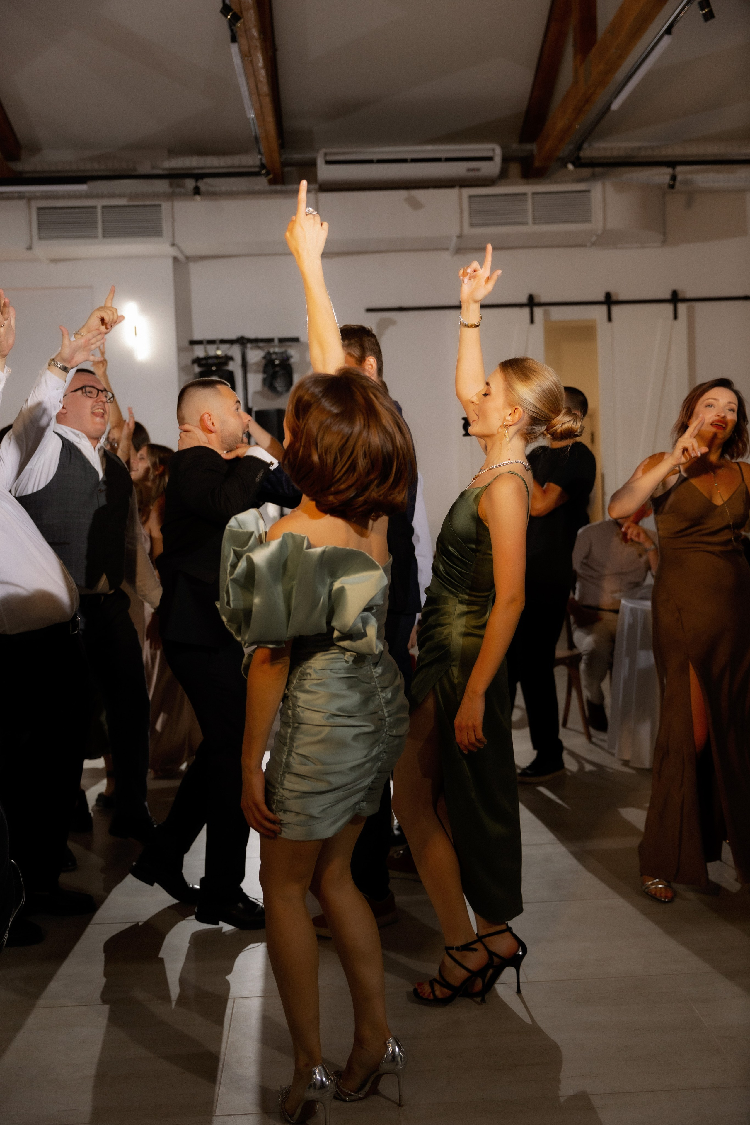 Свадьбы. Свадебный фотограф Волгоград | Тарасова Светлана