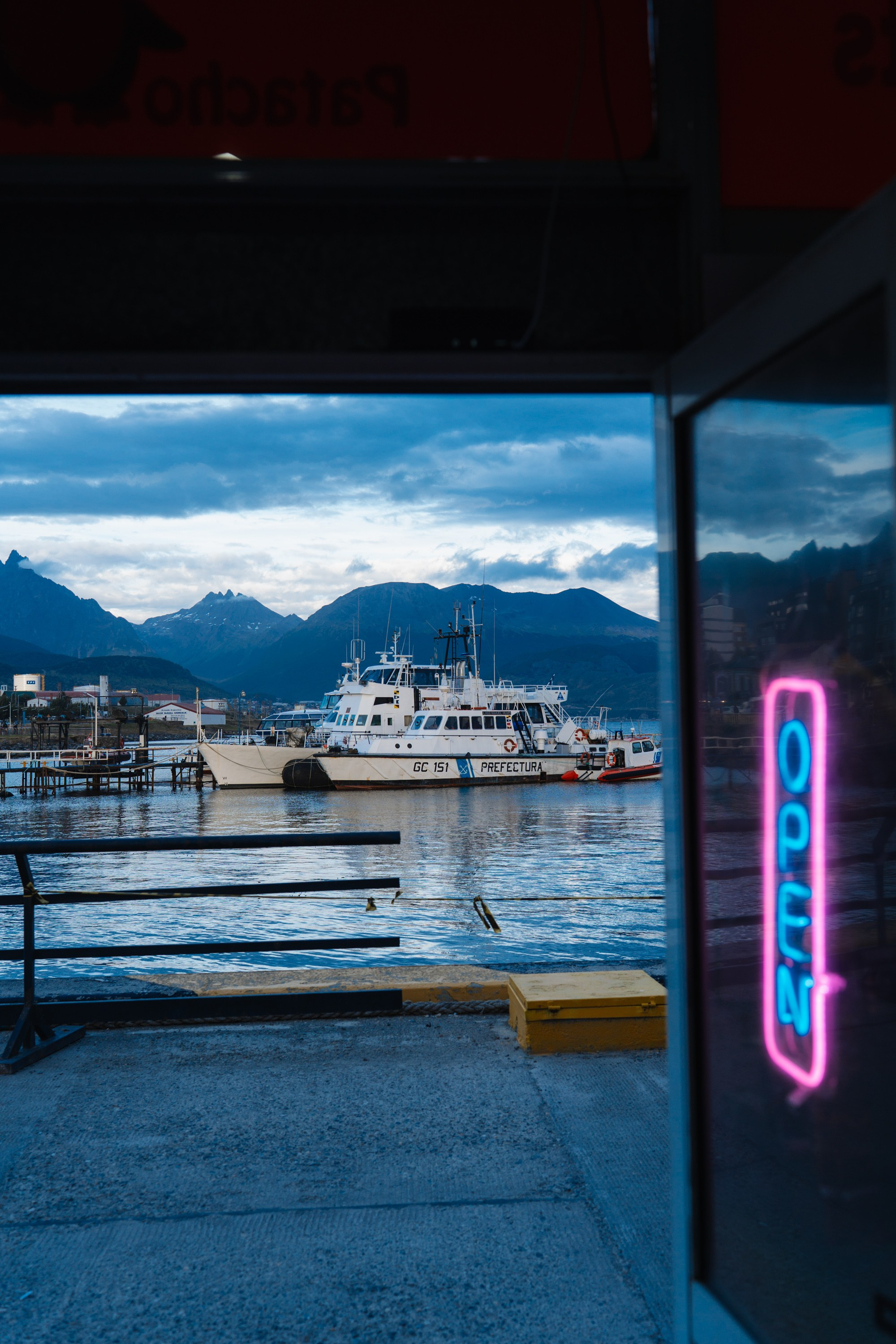 Природа. Медийный светский репортажный фотограф