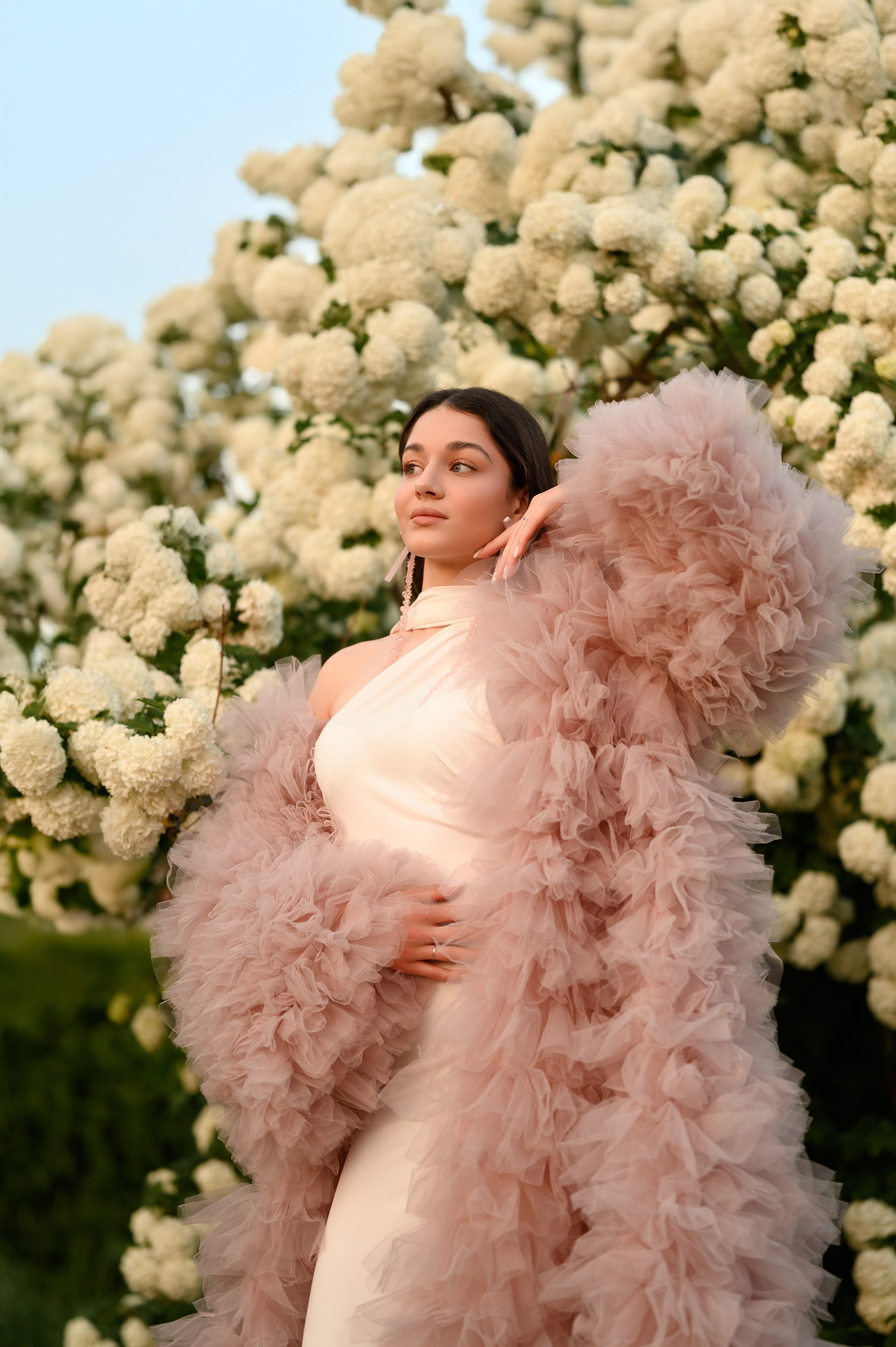 Ювелина бульденеж. Фотограф в Краснодаре Скубицкая Альбина