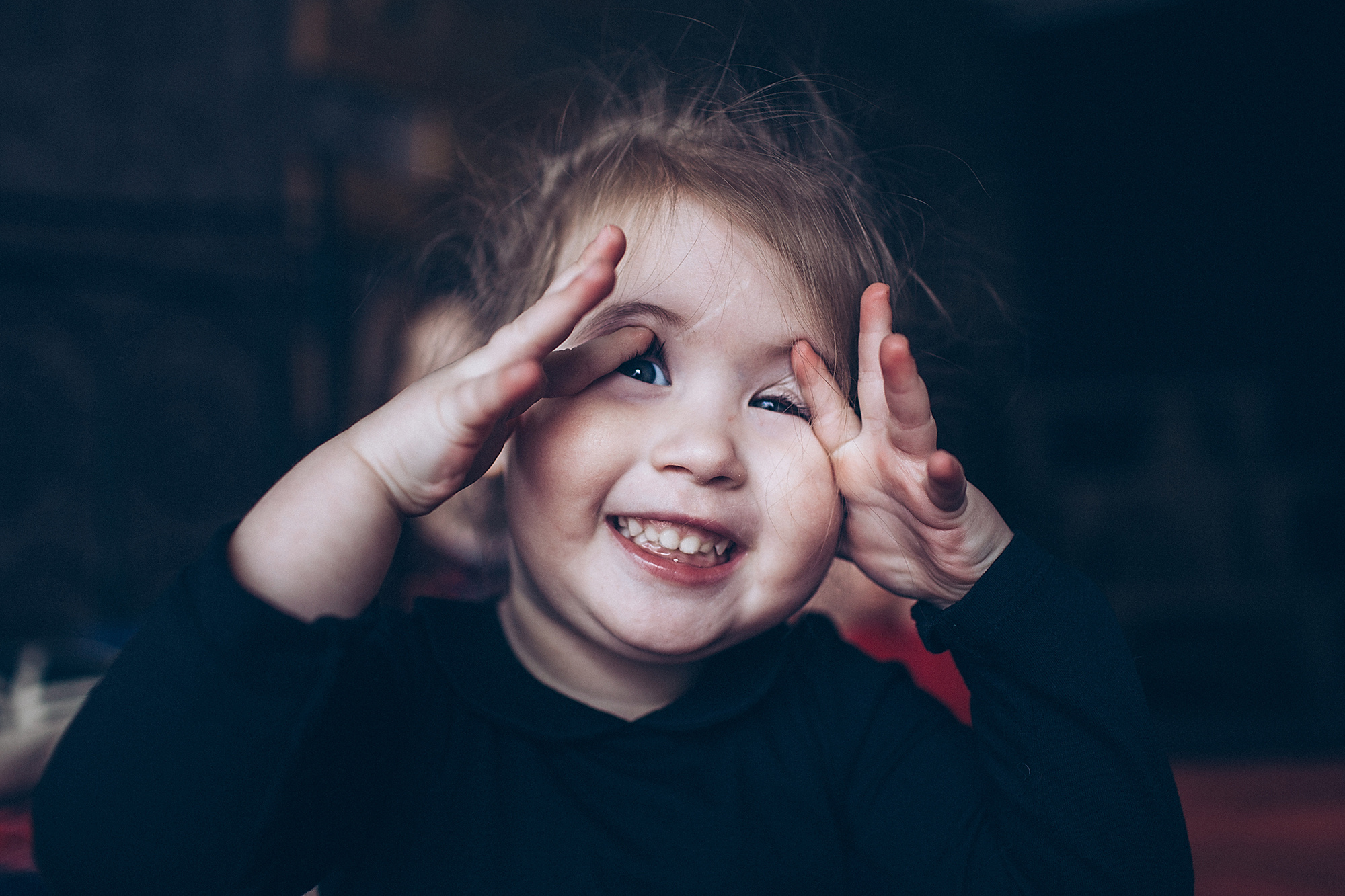Детская фотосессия. Семейный и свадебный фотограф Катя Антонова Москва Сочи