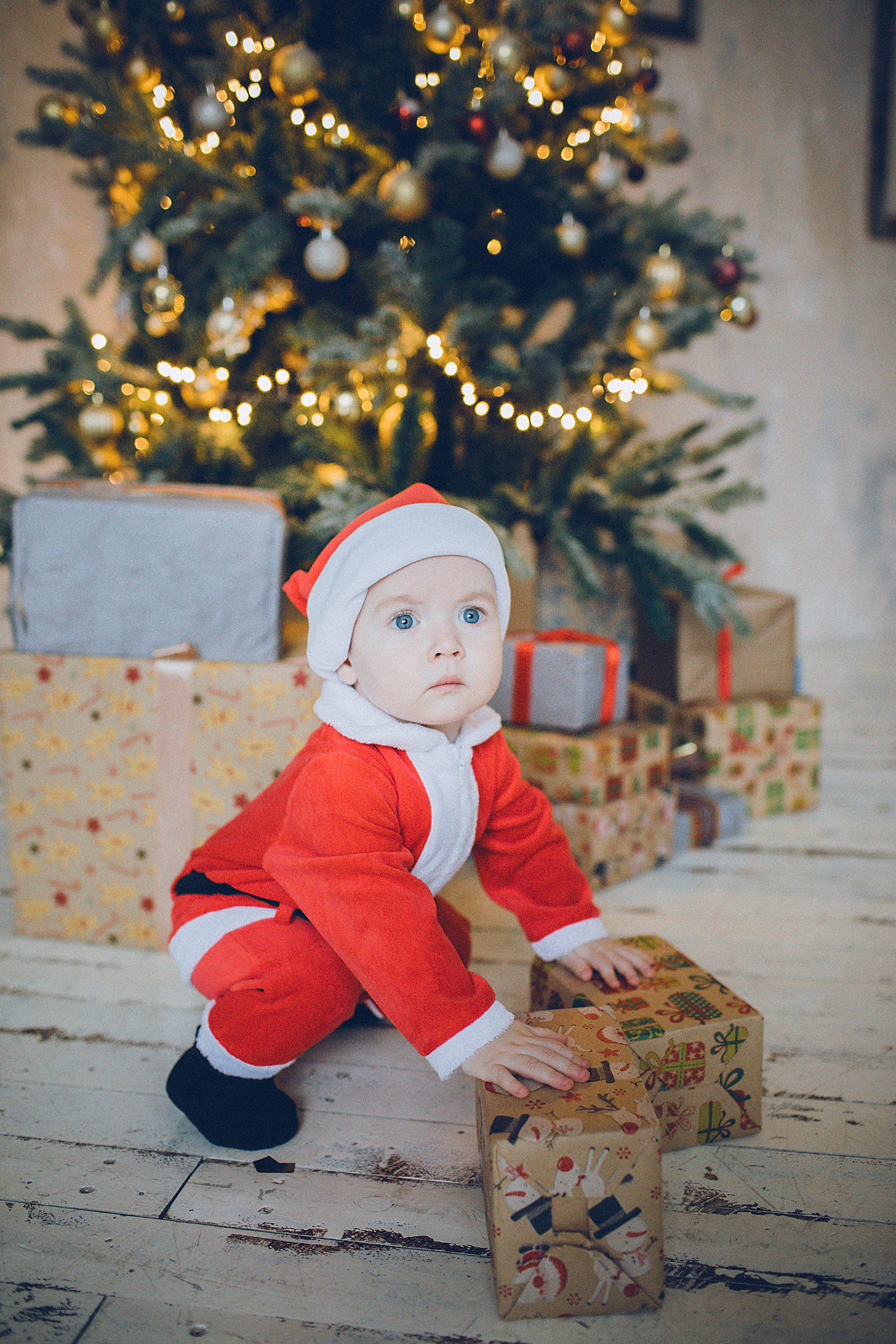 Детская фотосессия. Семейный и свадебный фотограф Катя Антонова Москва Сочи