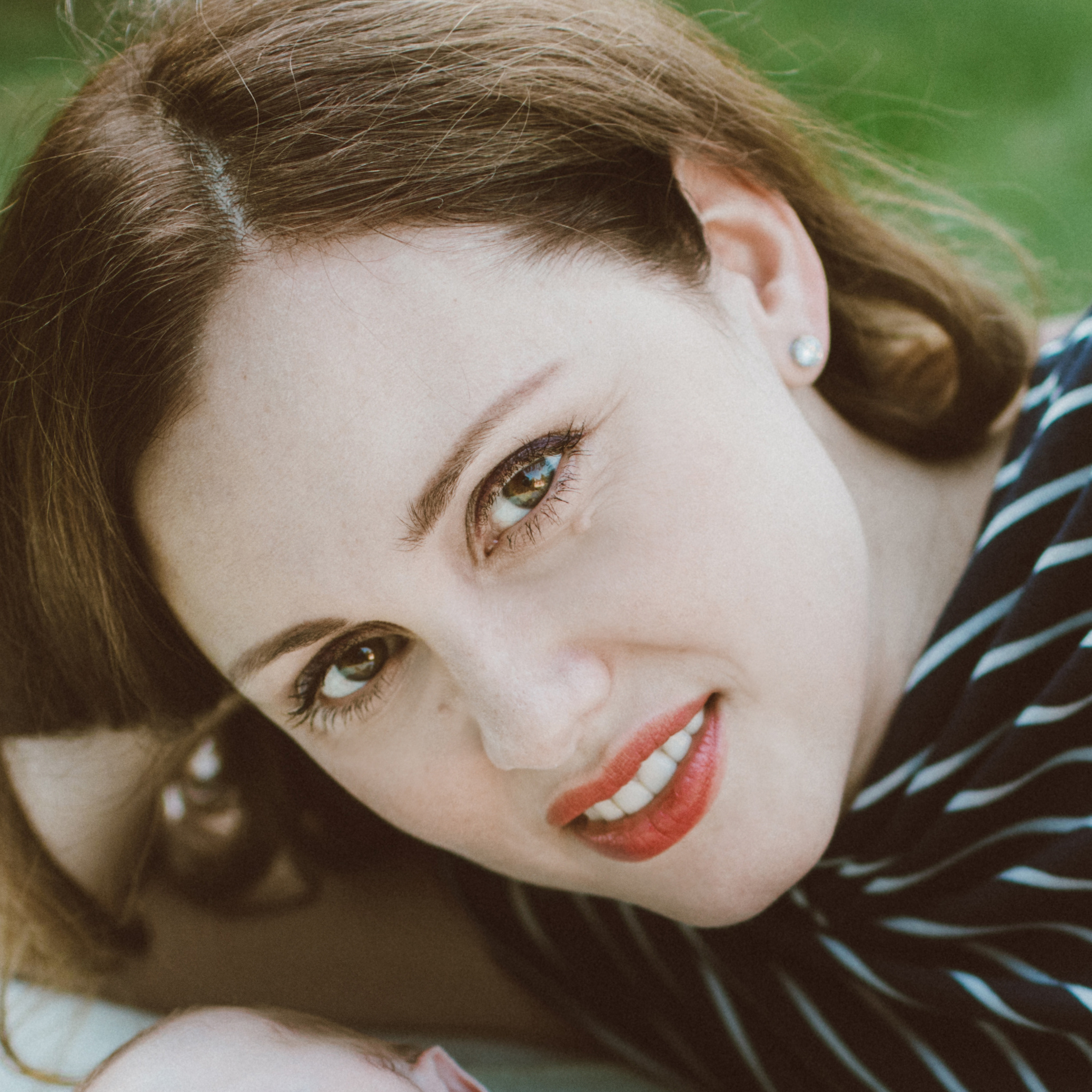 Отзывы. Семейный и свадебный фотограф Катя Антонова Москва Сочи