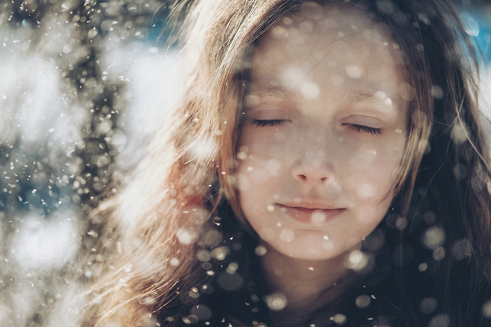 Детская фотосессия. Семейный и свадебный фотограф Катя Антонова Москва Сочи
