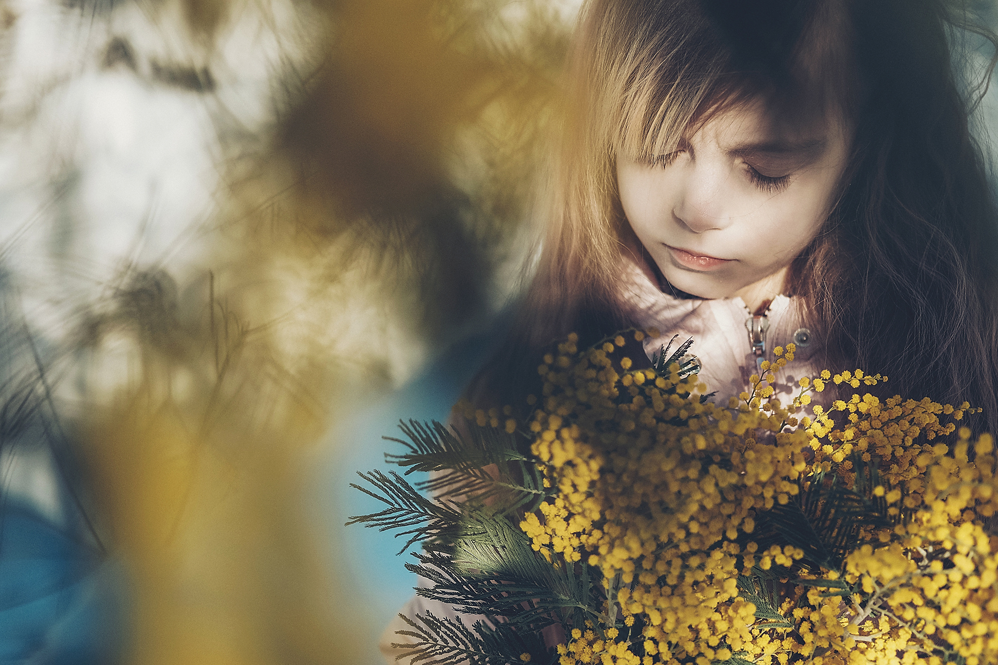 Детская фотосессия. Семейный и свадебный фотограф Катя Антонова Москва Сочи