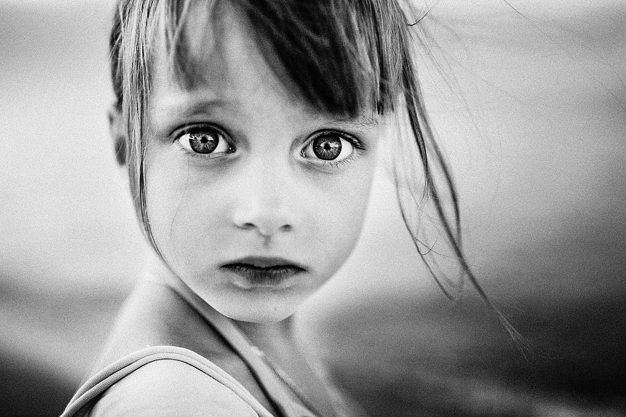 Детская фотосессия. Семейный и свадебный фотограф Катя Антонова Москва Сочи