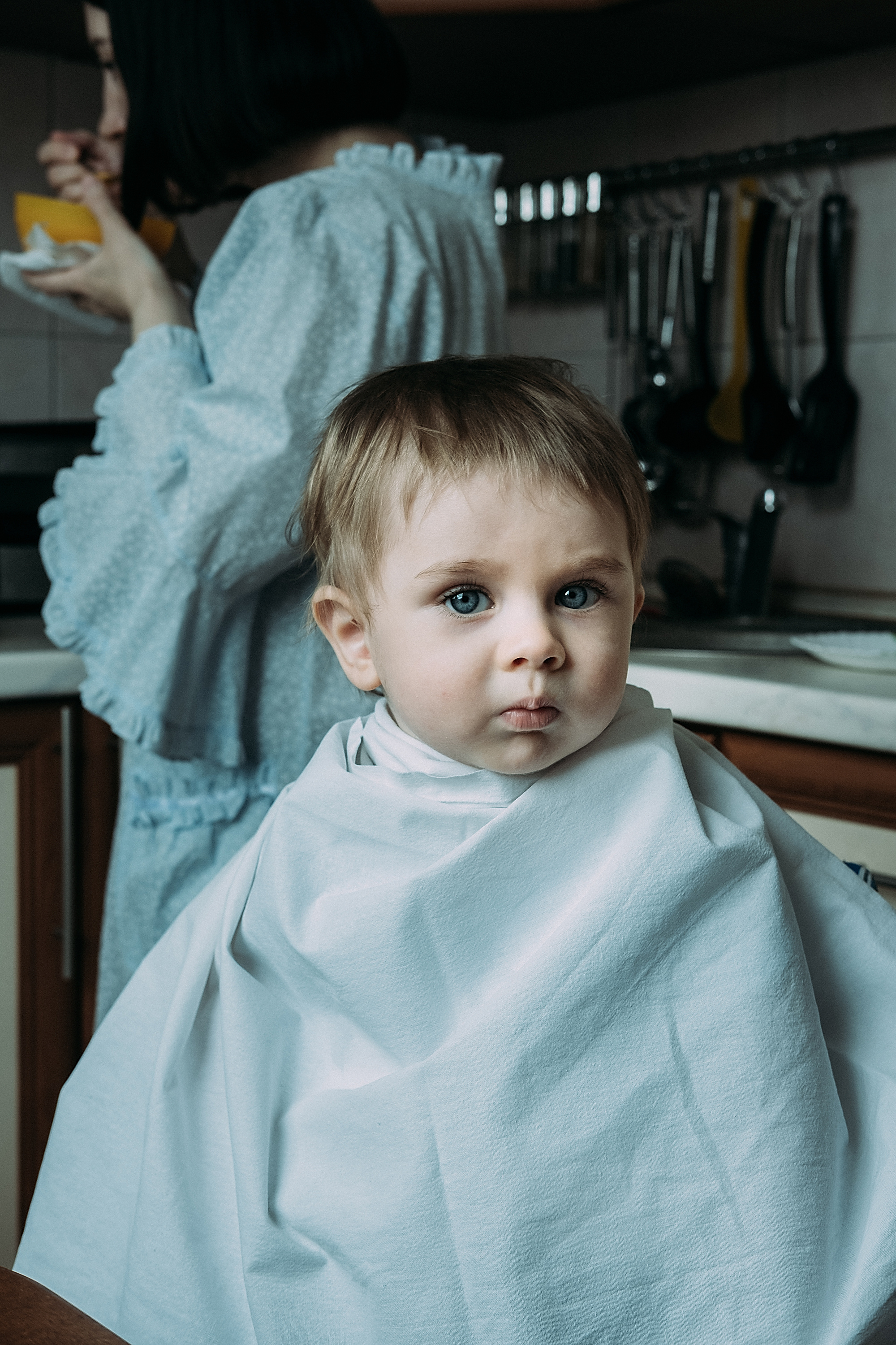 Детская фотосессия. Семейный и свадебный фотограф Катя Антонова Москва Сочи