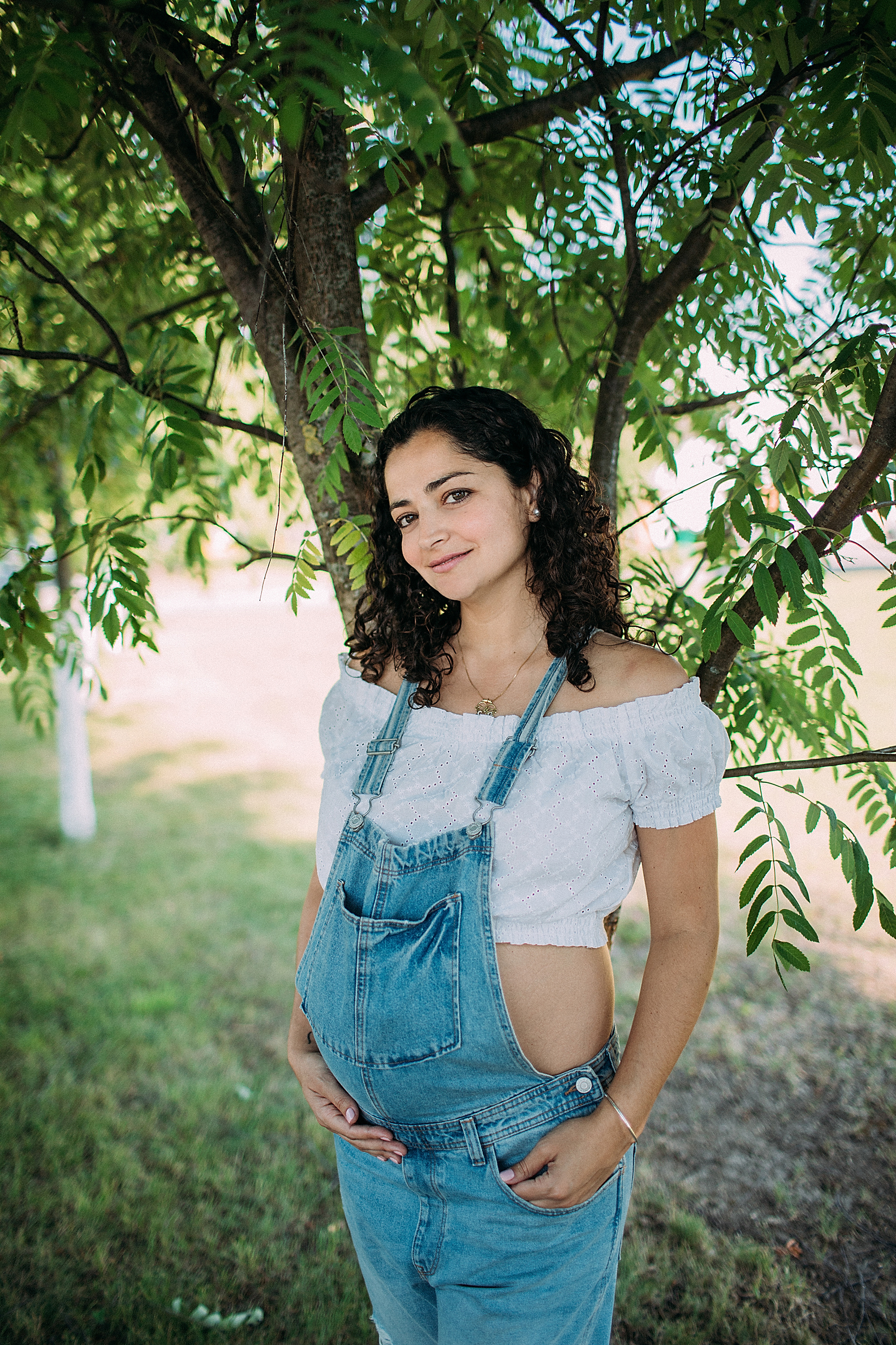 Фотосессия в ожидании малыша. Семейный и свадебный фотограф Катя Антонова Москва Сочи