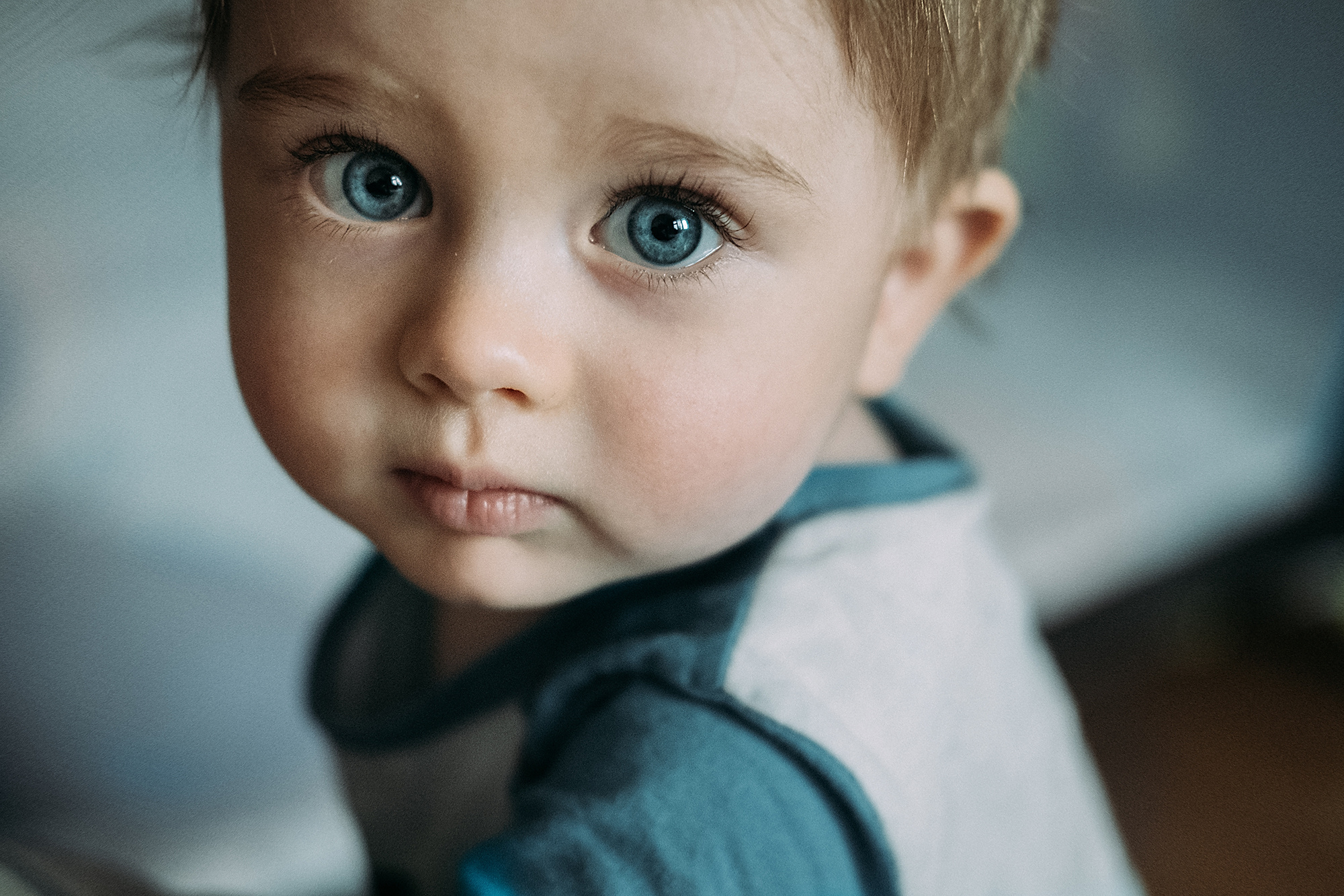 Детская фотосессия. Семейный и свадебный фотограф Катя Антонова Москва Сочи
