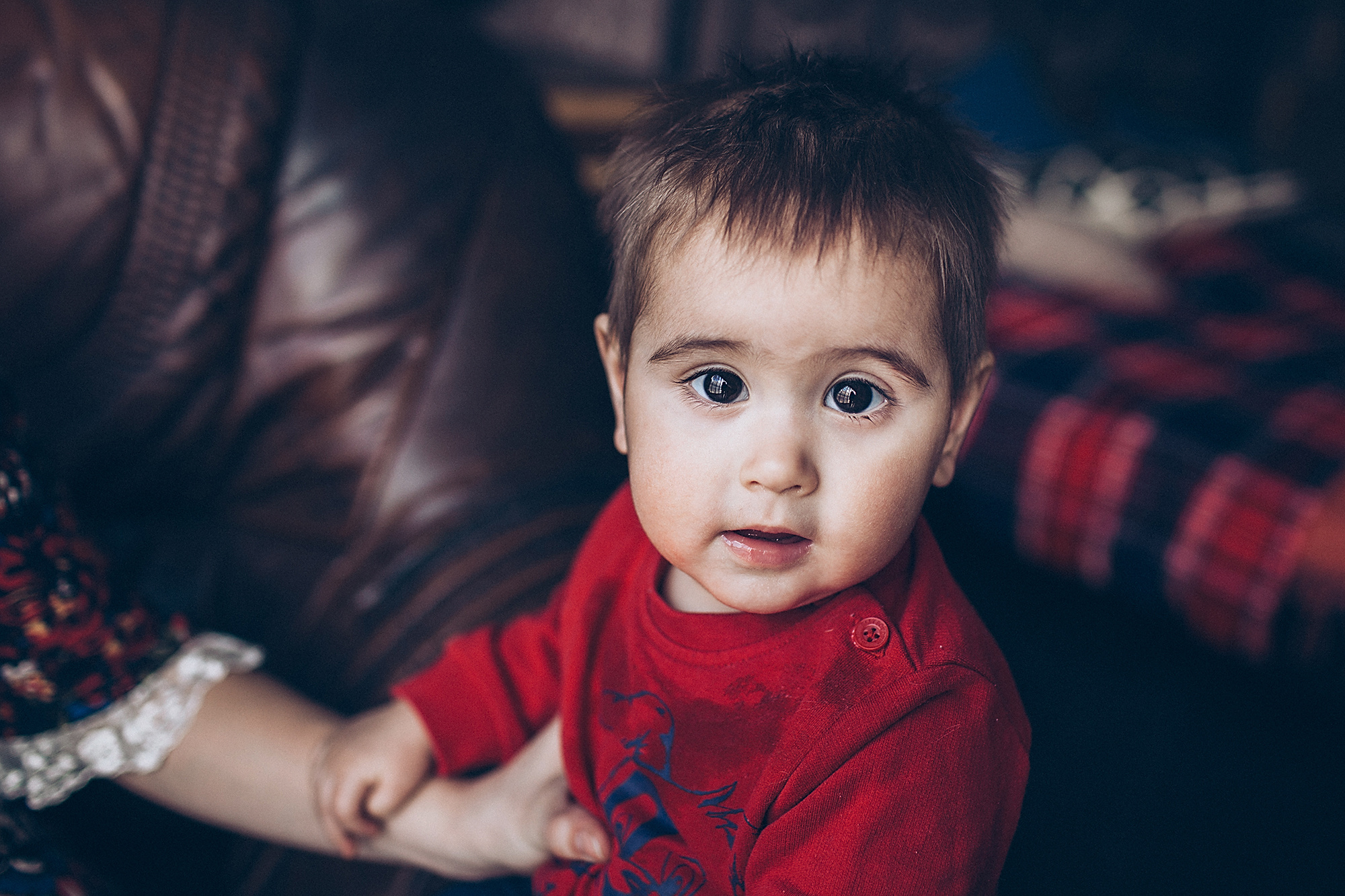 Детская фотосессия. Семейный и свадебный фотограф Катя Антонова Москва Сочи