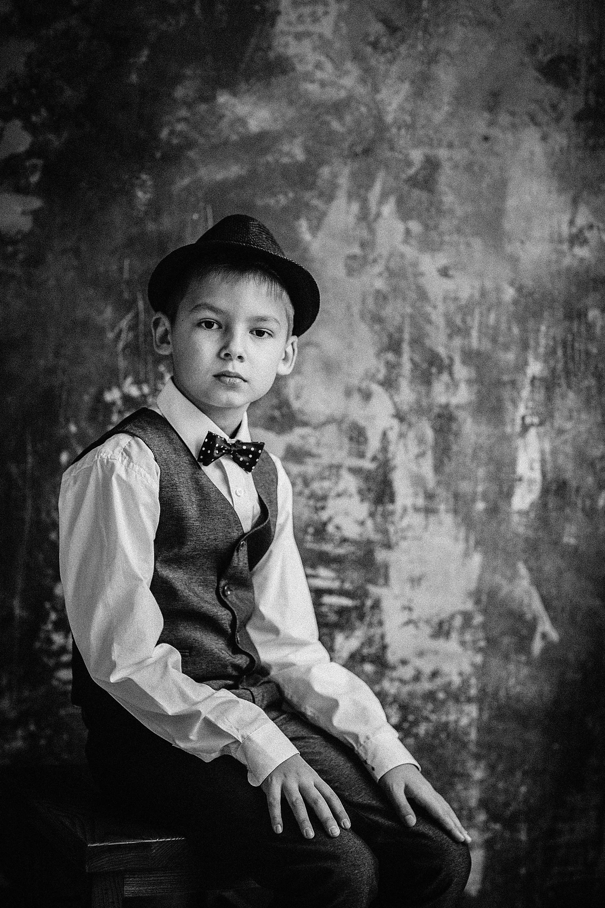 Детская фотосессия. Семейный и свадебный фотограф Катя Антонова Москва Сочи