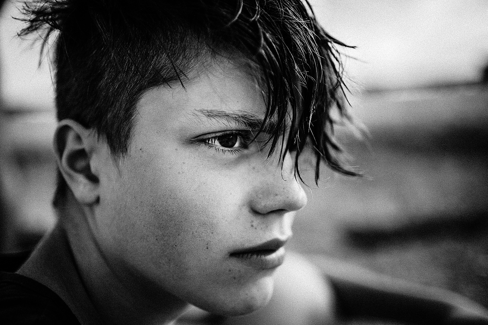 Детская фотосессия. Семейный и свадебный фотограф Катя Антонова Москва Сочи