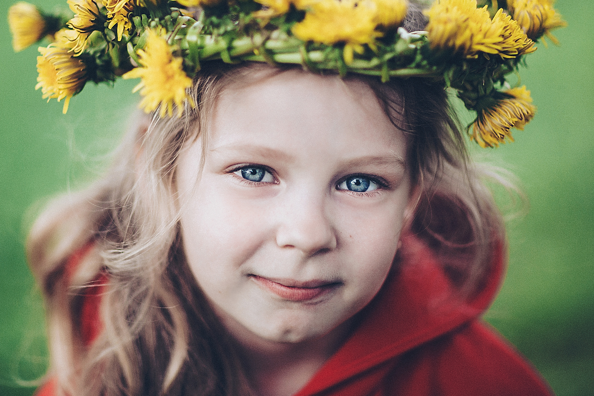 Детская фотосессия. Семейный и свадебный фотограф Катя Антонова Москва Сочи