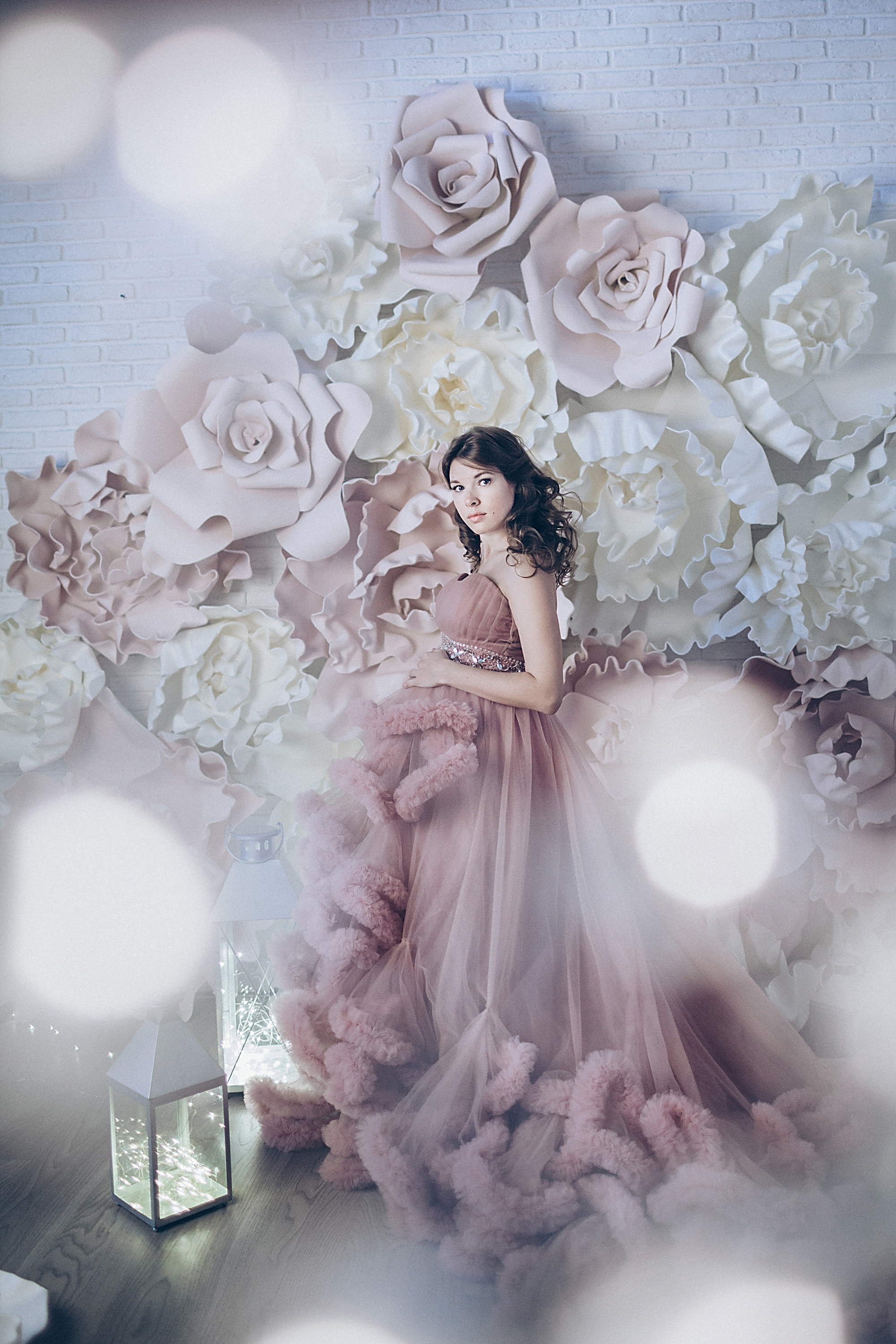 Фотосессия в ожидании малыша. Семейный и свадебный фотограф Катя Антонова Москва Сочи