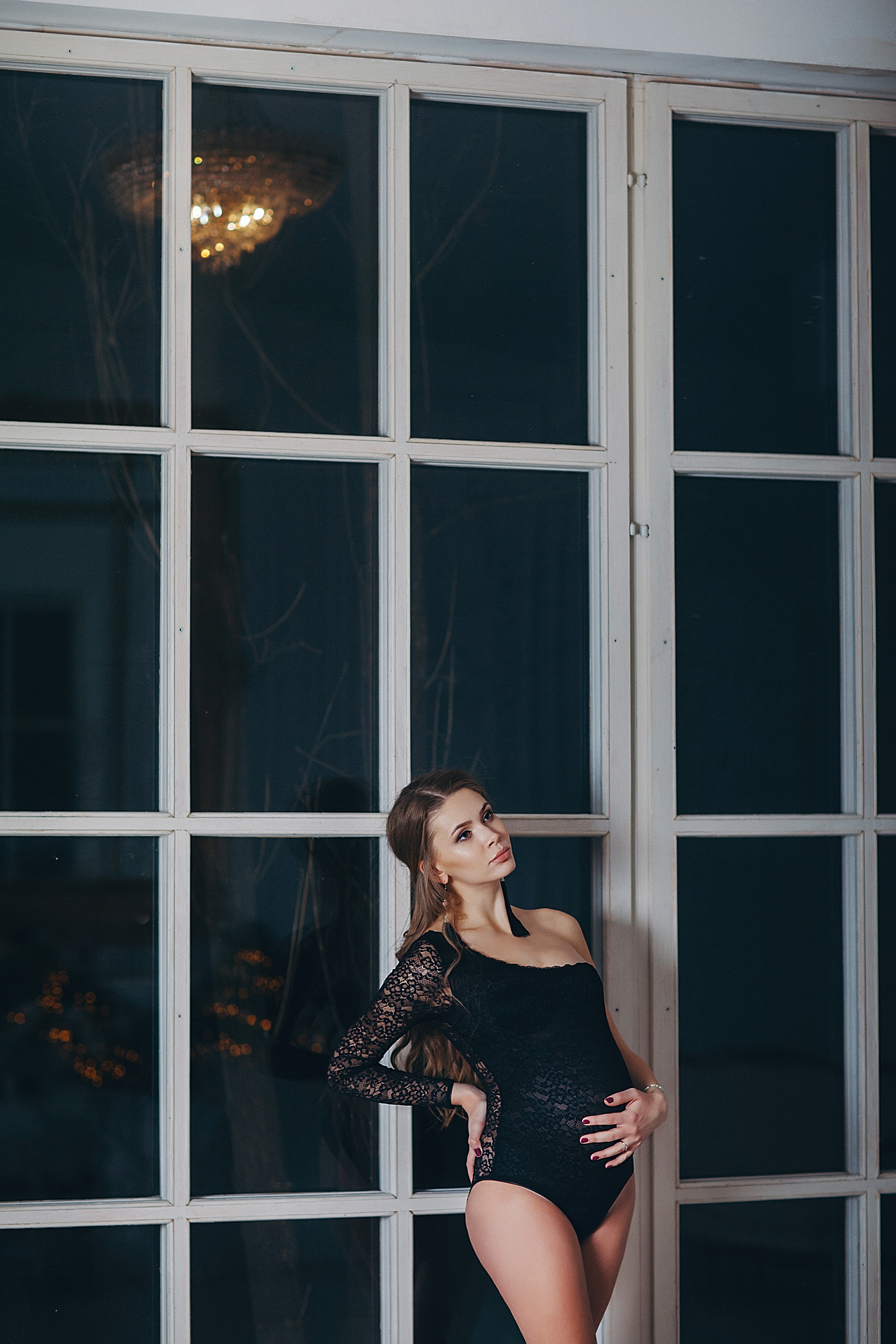 Фотосессия в ожидании малыша. Семейный и свадебный фотограф Катя Антонова Москва Сочи