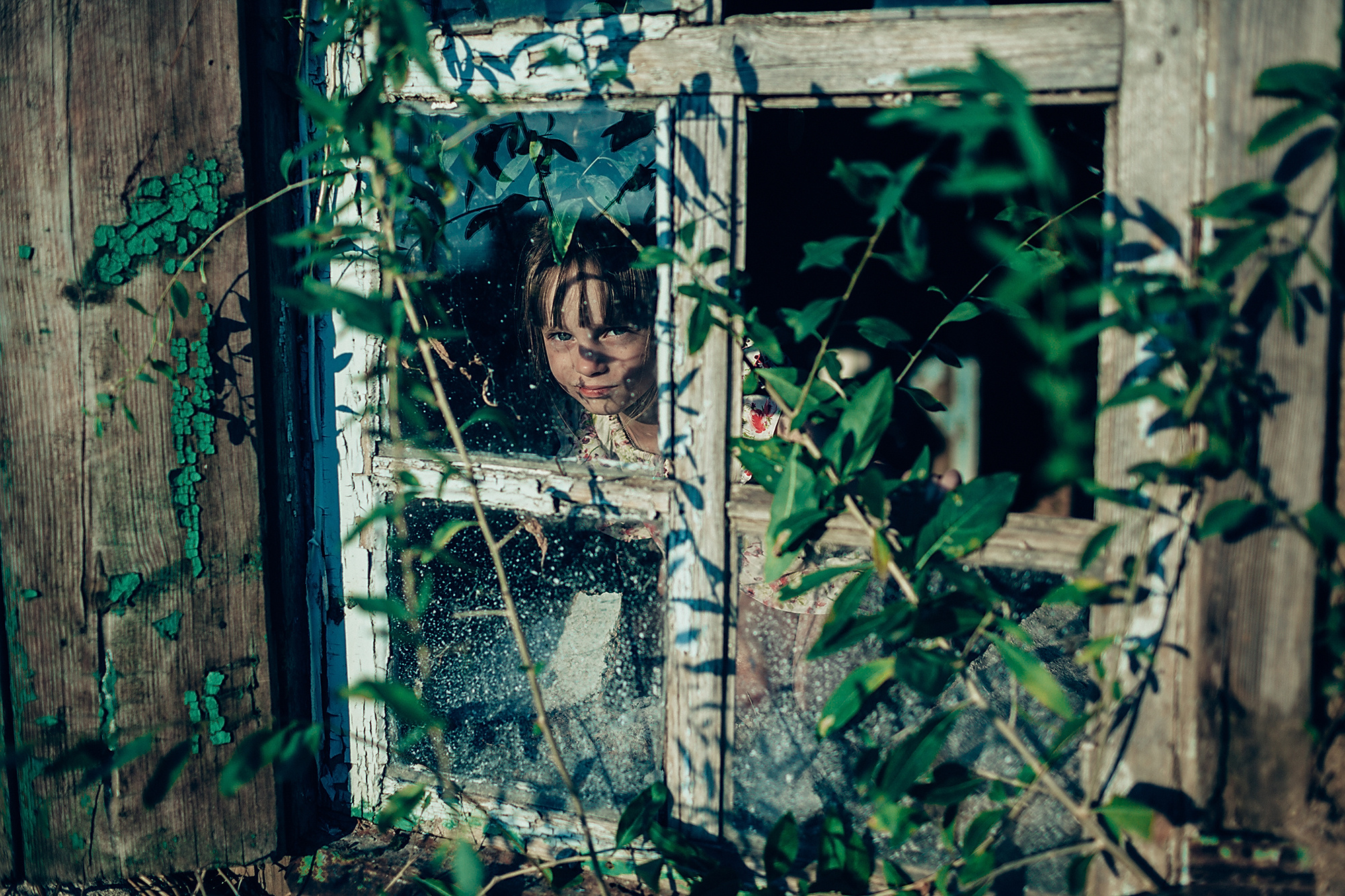 Детская фотосессия. Семейный и свадебный фотограф Катя Антонова Москва Сочи