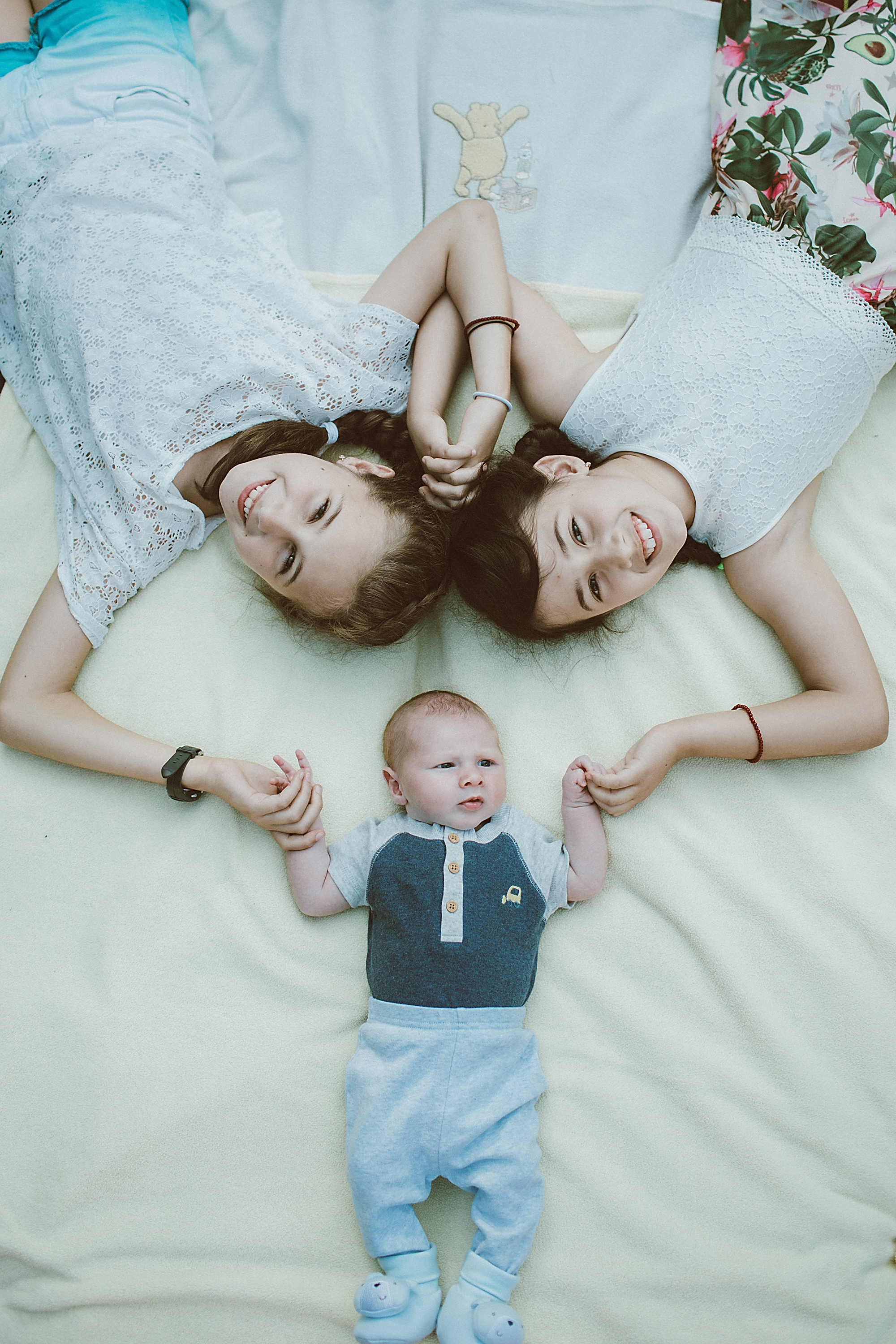 Семейная фотосессия. Семейный и свадебный фотограф Катя Антонова Москва Сочи