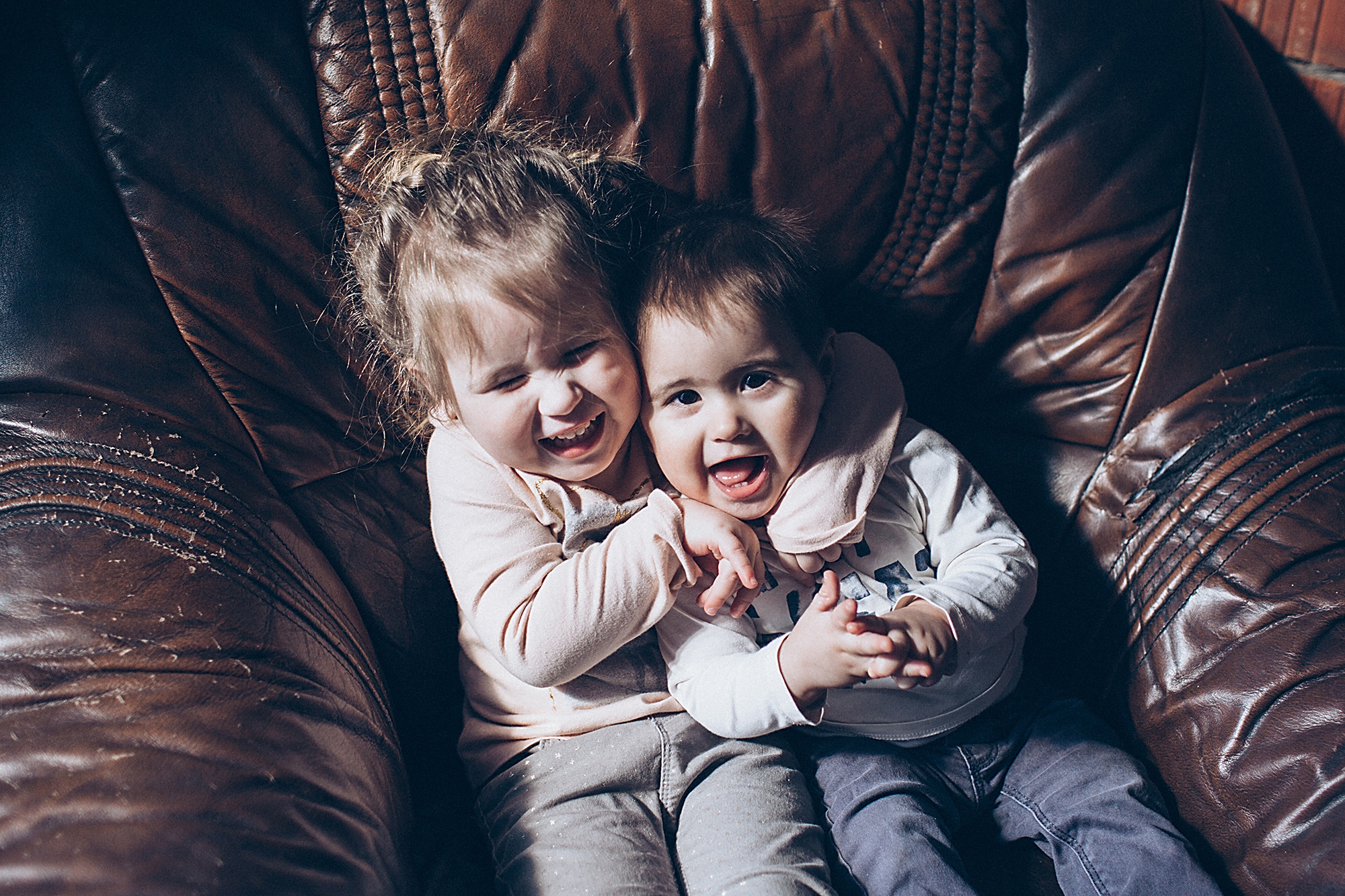 Детская фотосессия. Семейный и свадебный фотограф Катя Антонова Москва Сочи