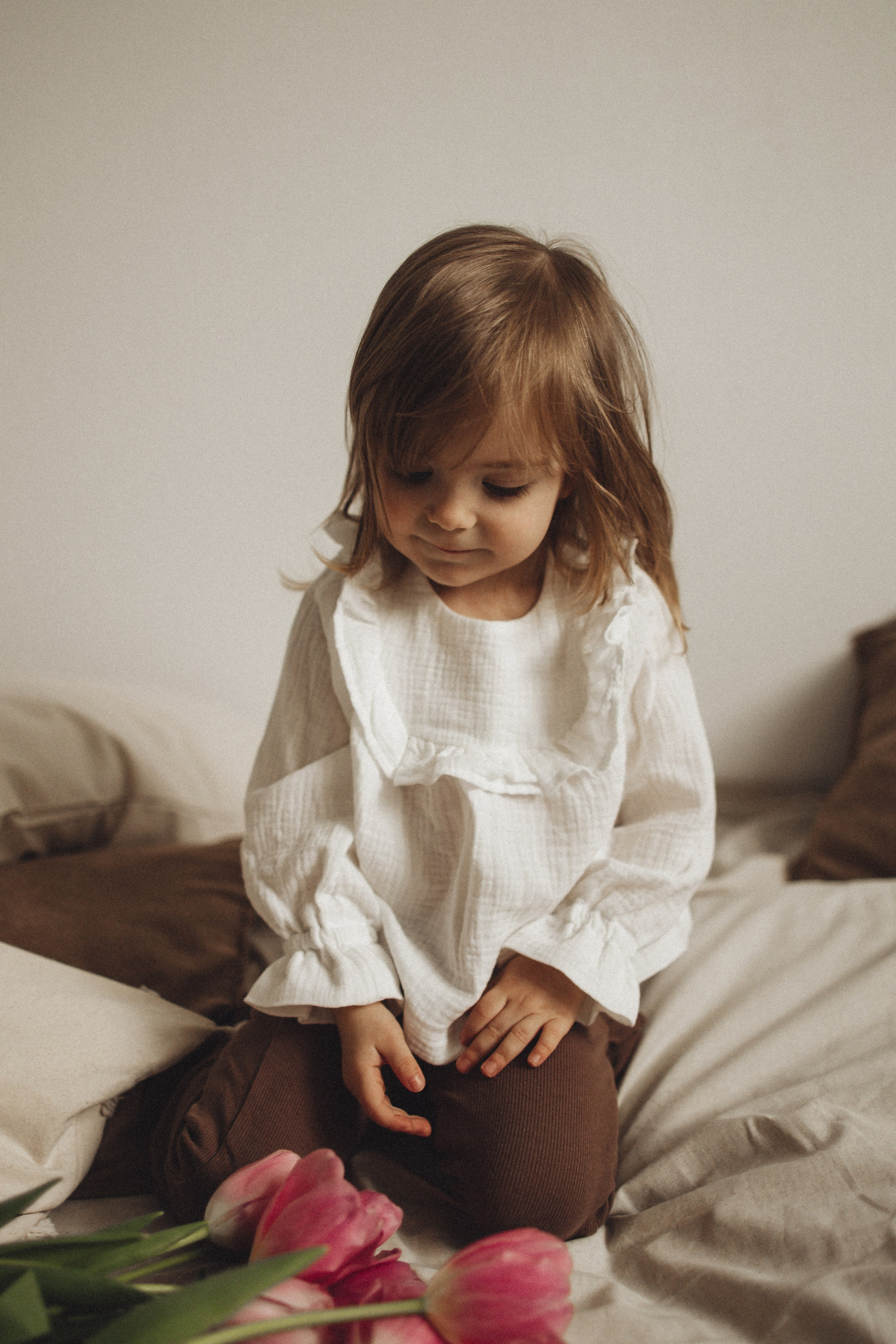 Мама и Полинка. Семейный и детский фотограф, таганрог, ростов-на-дону