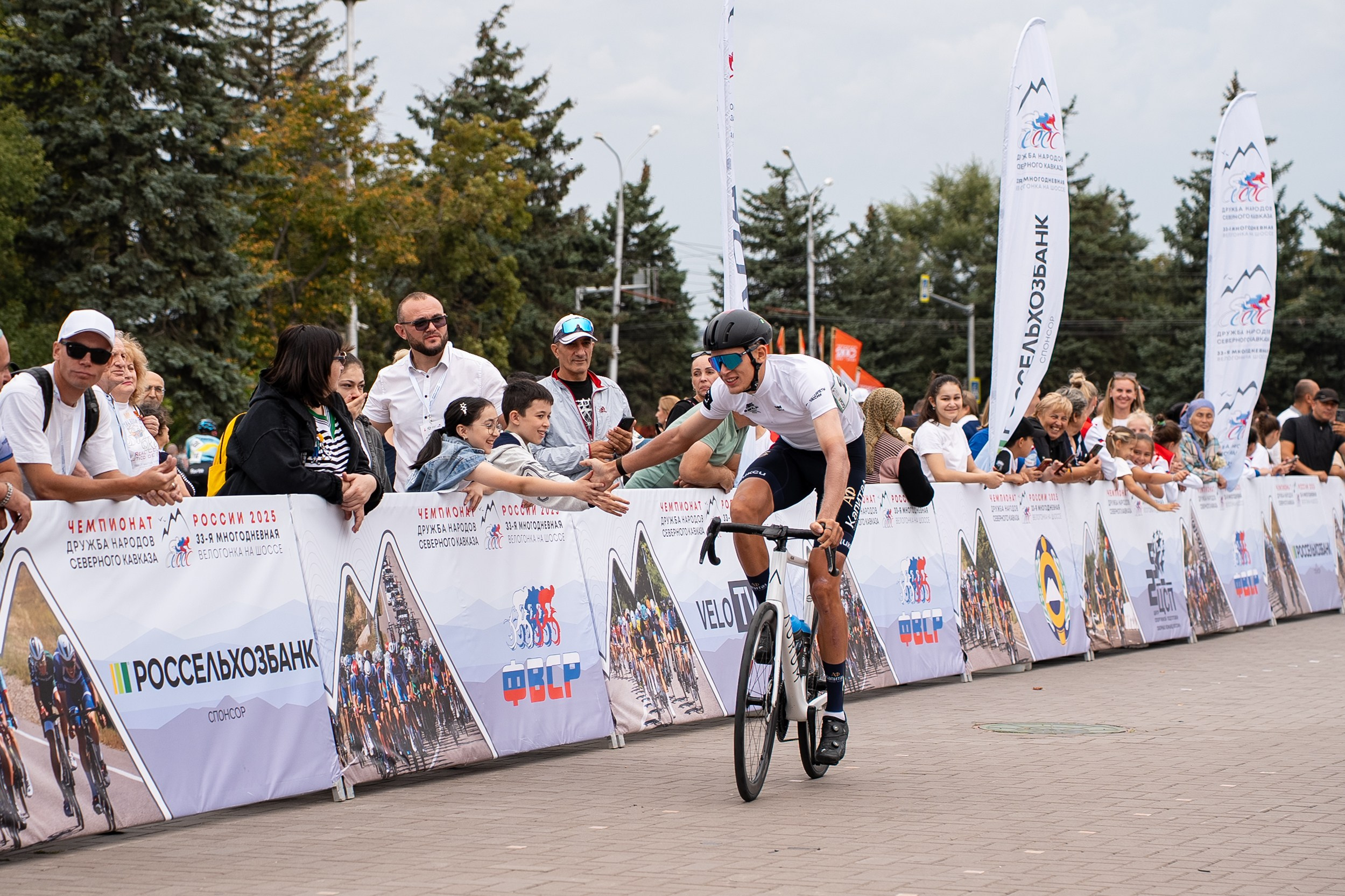 Спортивные съемки. Фотограф Видеограф Ставропольский край