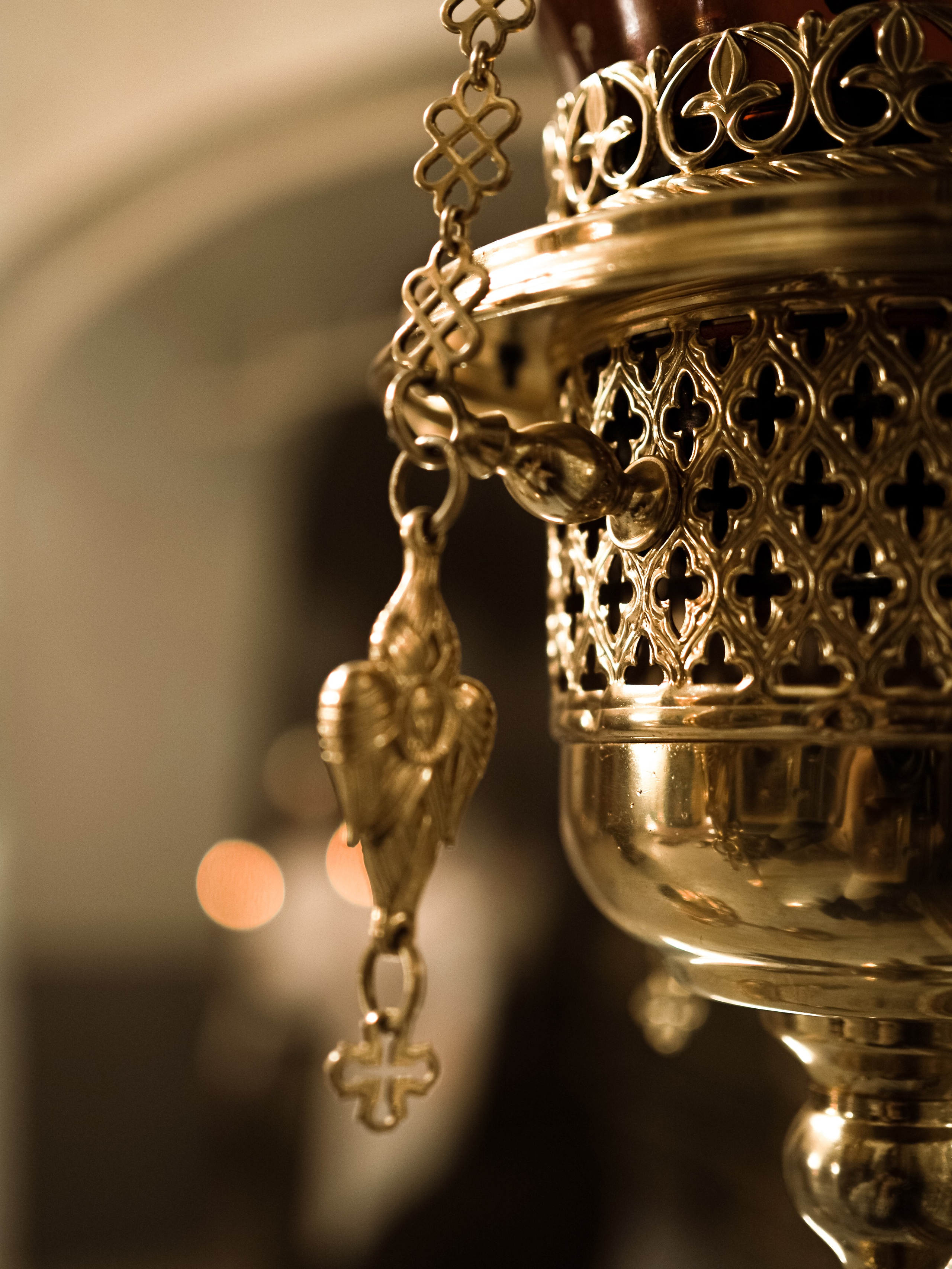 КРЕСТИНЫ. таинство крещения, венчание. Фотограф Рязань. Семейный Свадебный фотограф