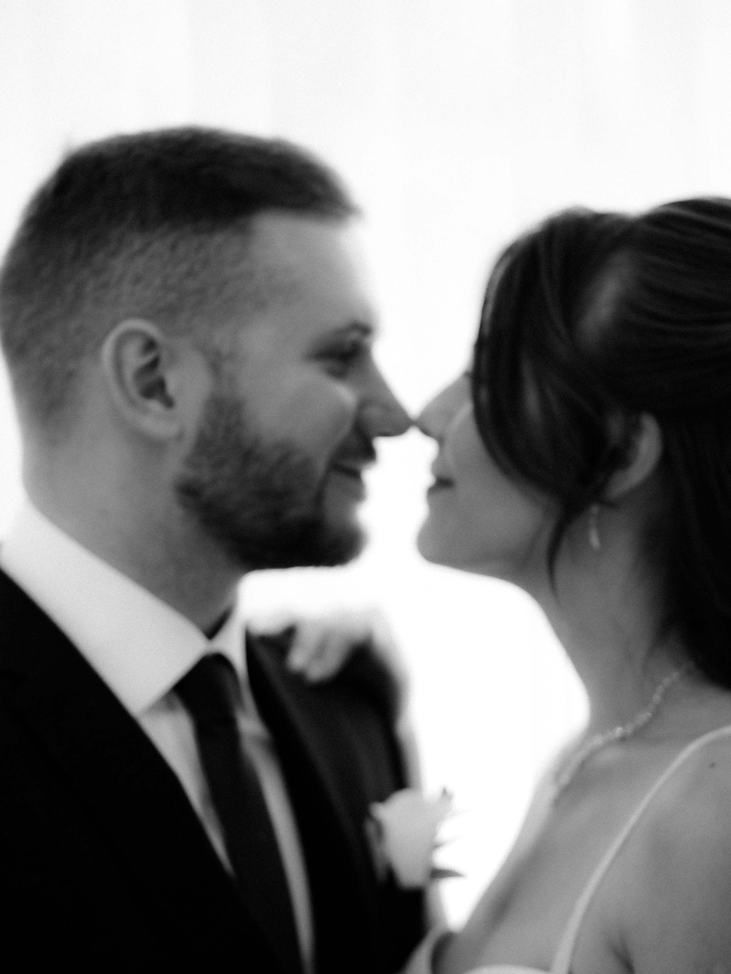 Дарья и Максим. Фотограф Рязань. Семейный Свадебный фотограф