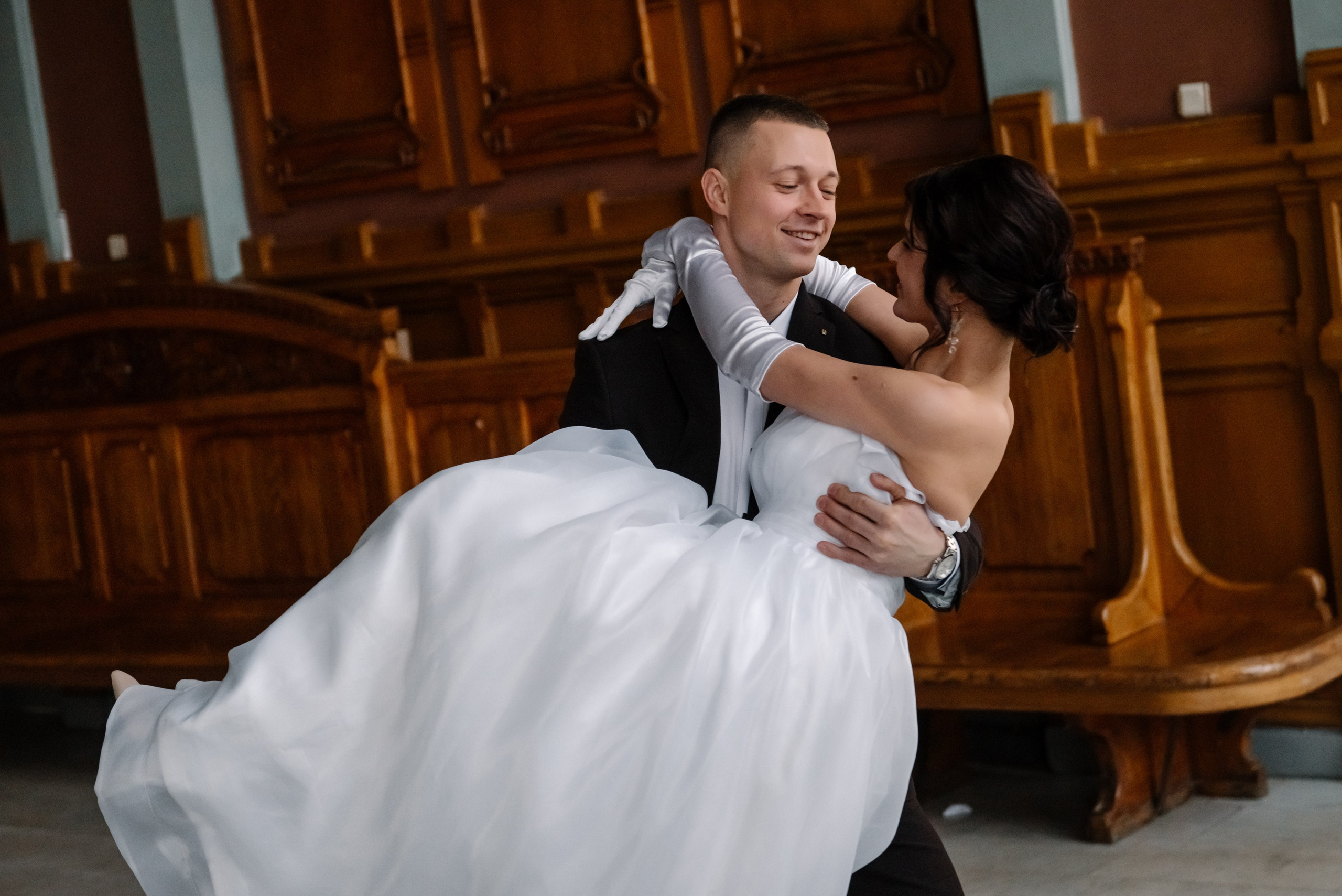 Витебский вокзал. Свадебный и сеейный фотограф в Санкт-Петербурге Елена Худякова