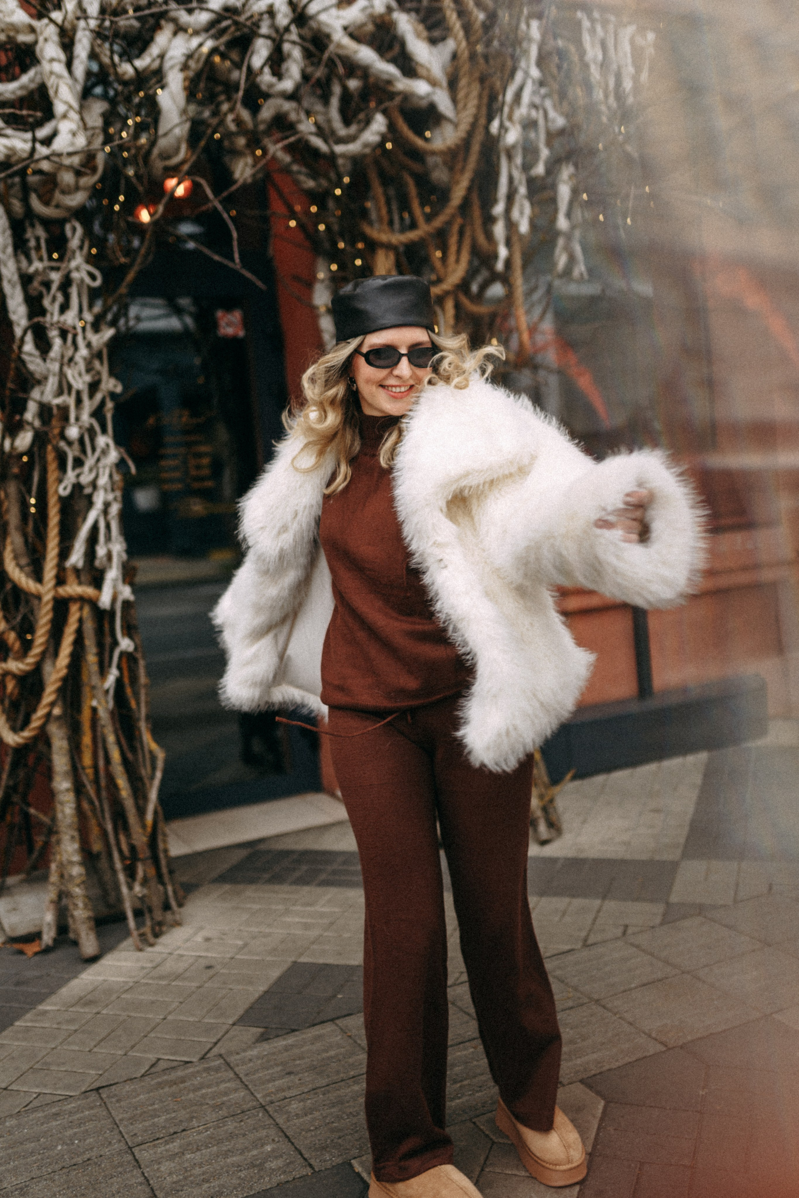 Вика. Фотограф в Краснодаре Баева Кристина