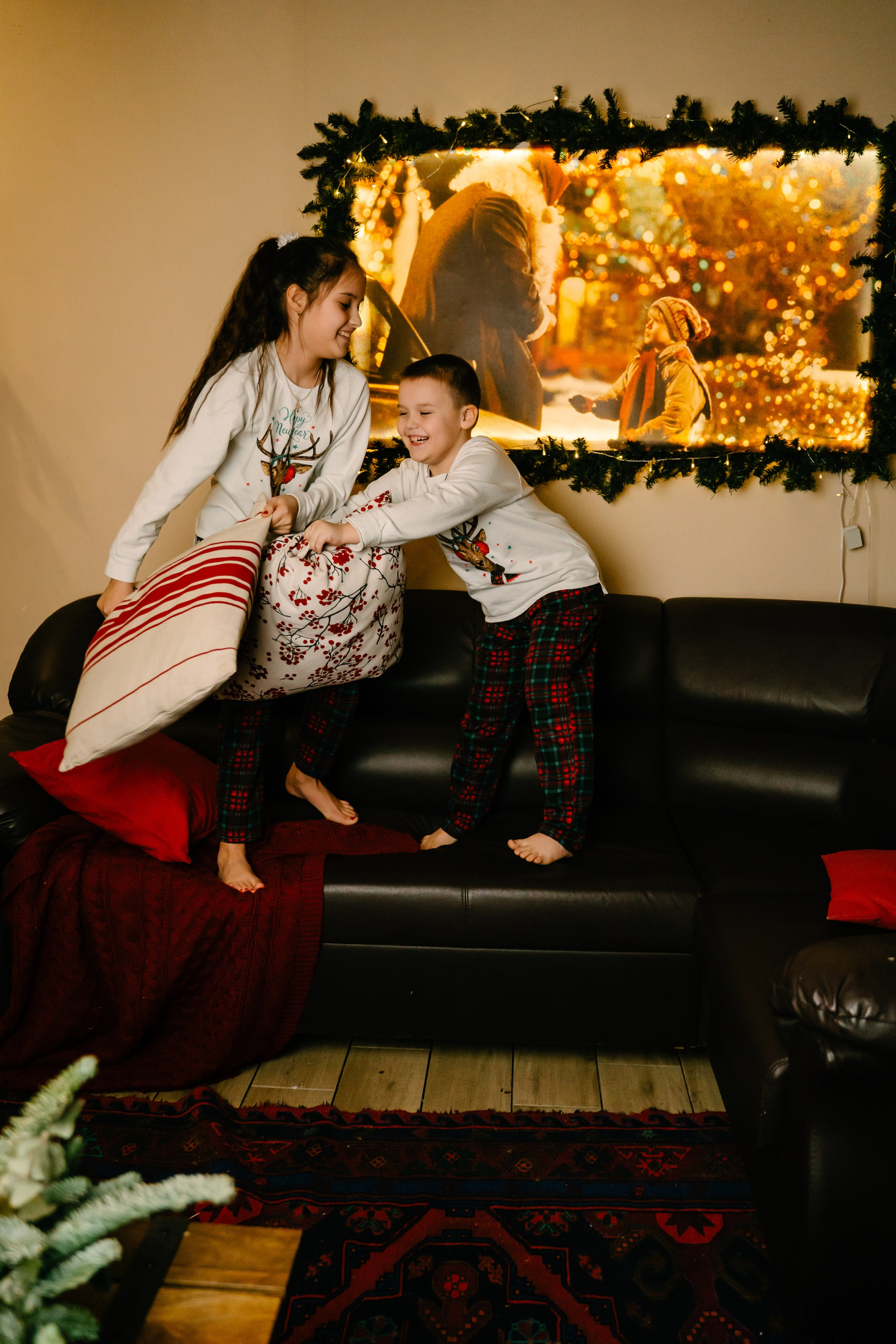 Кирюша и Анюта. Свадебный фотограф Юлия Копылова