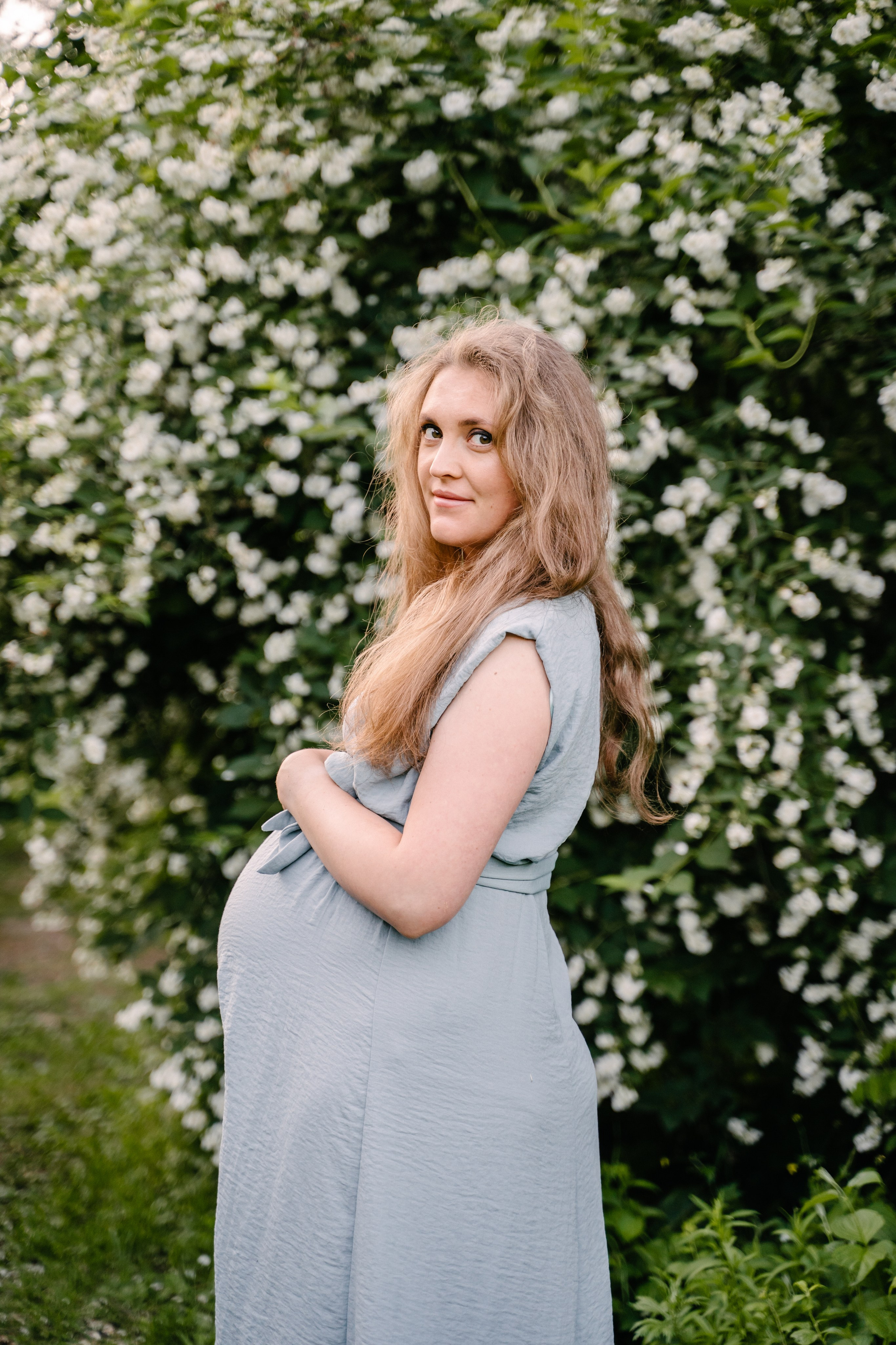 Юля беременность. Свадебный фотограф Юлия Копылова