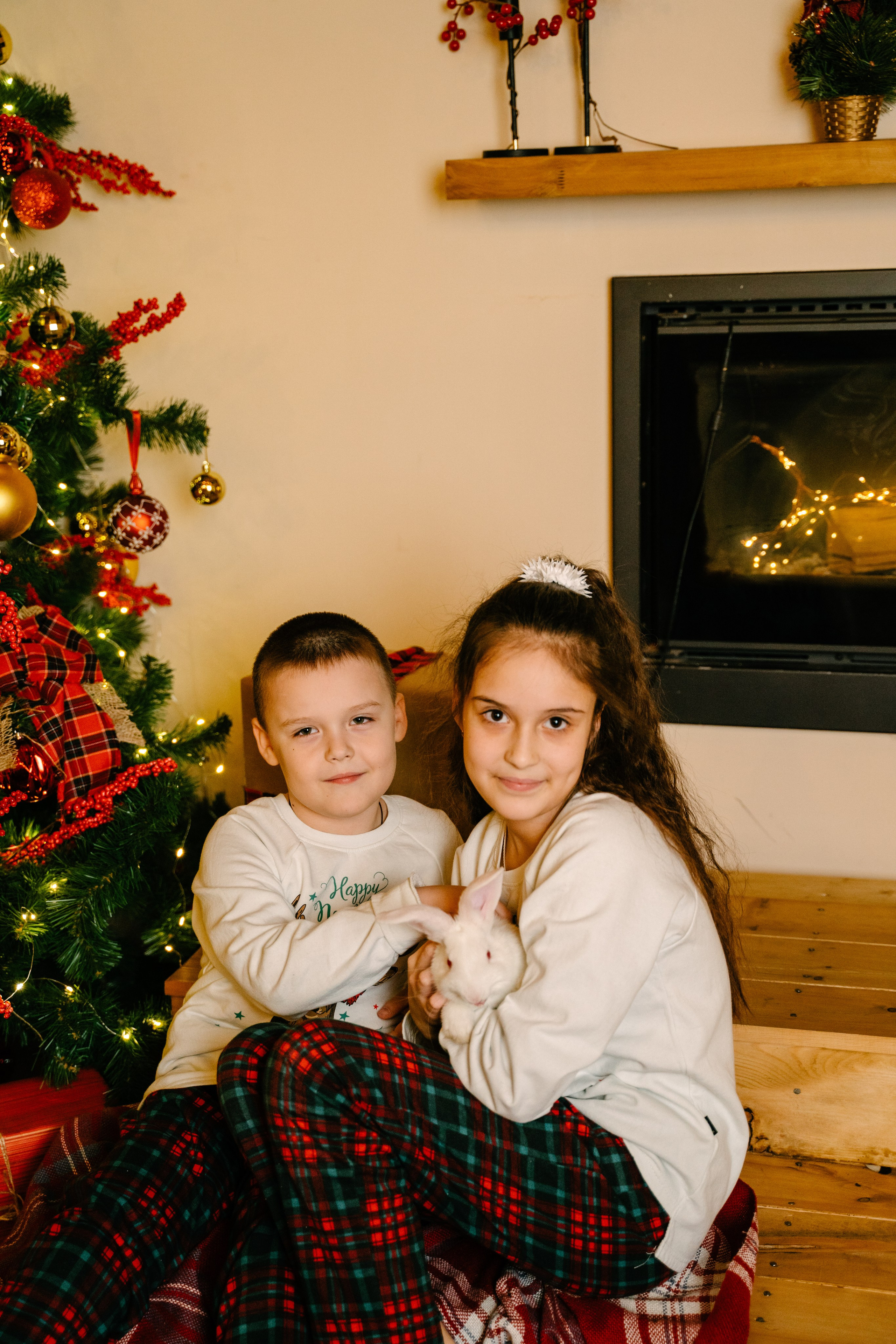 Кирюша и Анюта. Свадебный фотограф Юлия Копылова