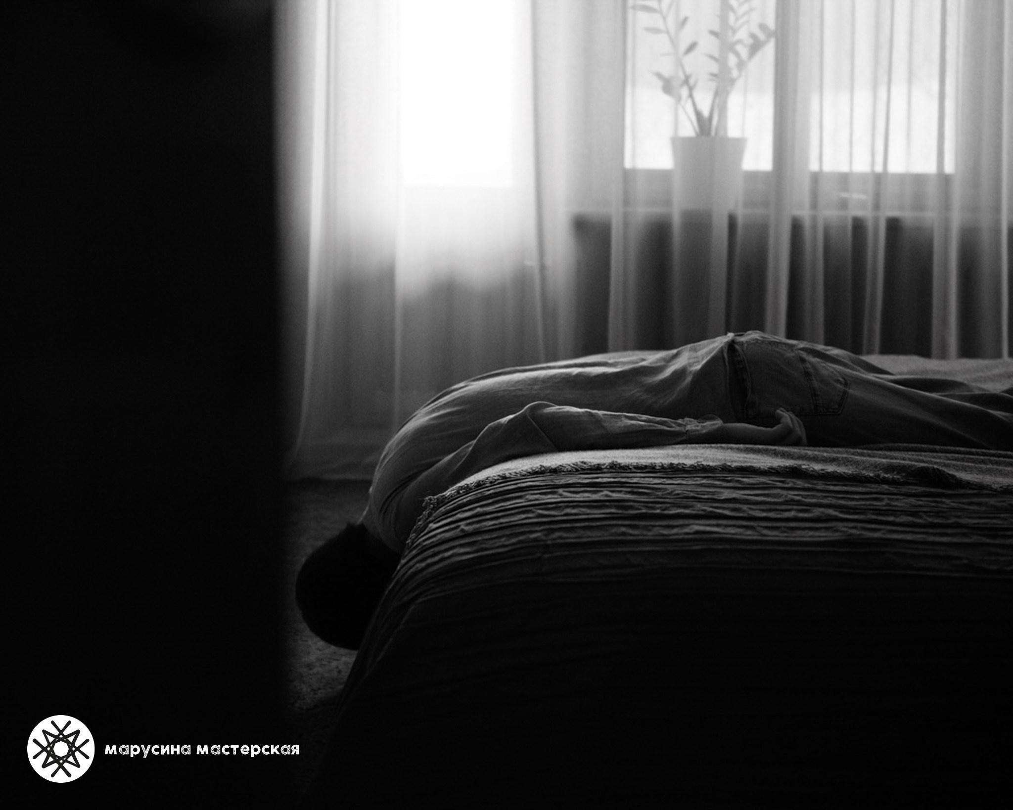 Алина Бояринова