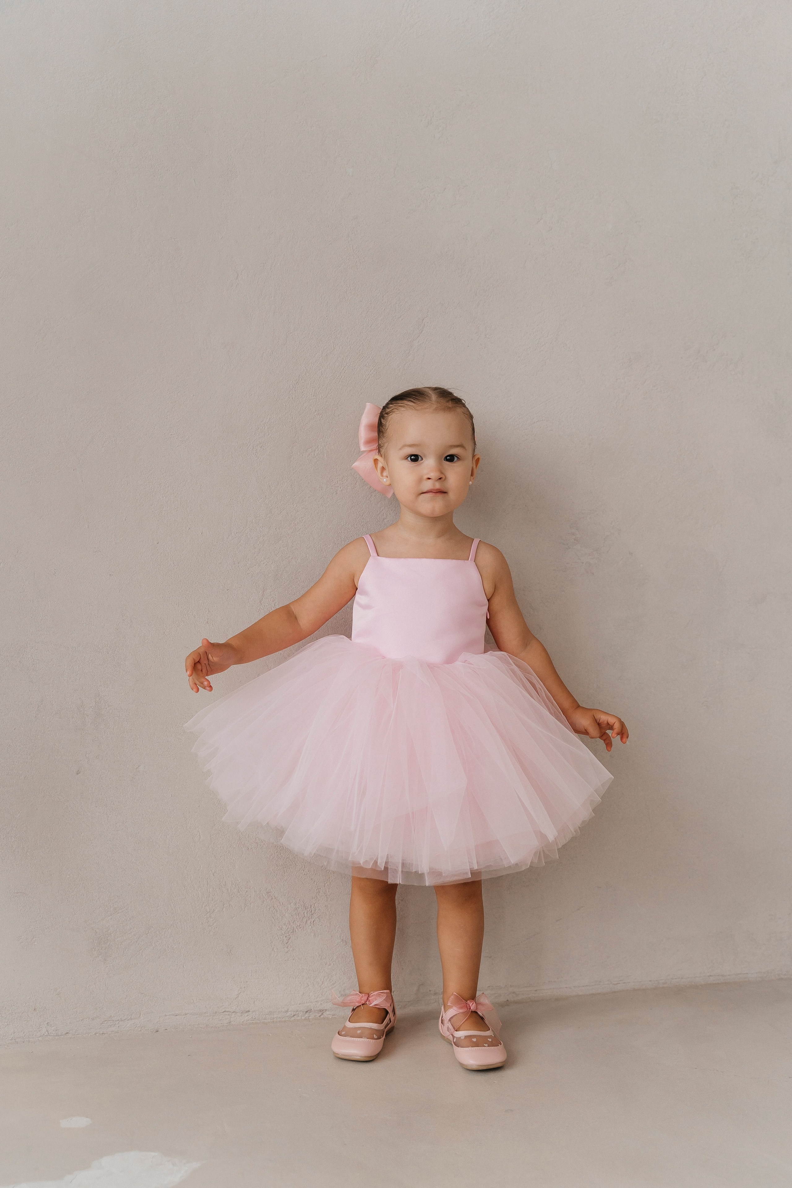 Влад, Юля и Марго. Волик Мария