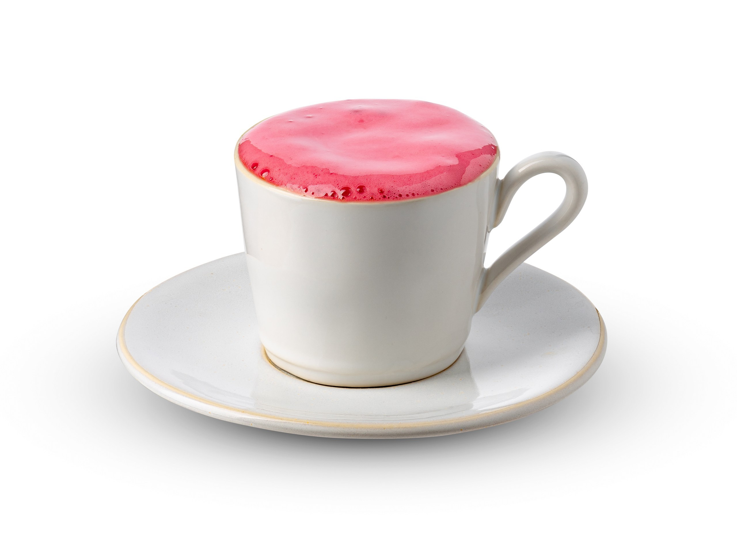 ФИЛЬТР ГИБИСКУС С ПЕНОЙ ИЗ ГРАНАТА 400₽. Кофейный напиток на основе фильтр кофе из Кении, концентрата гибискуса и пены из граната. Напиток объем 190мл.