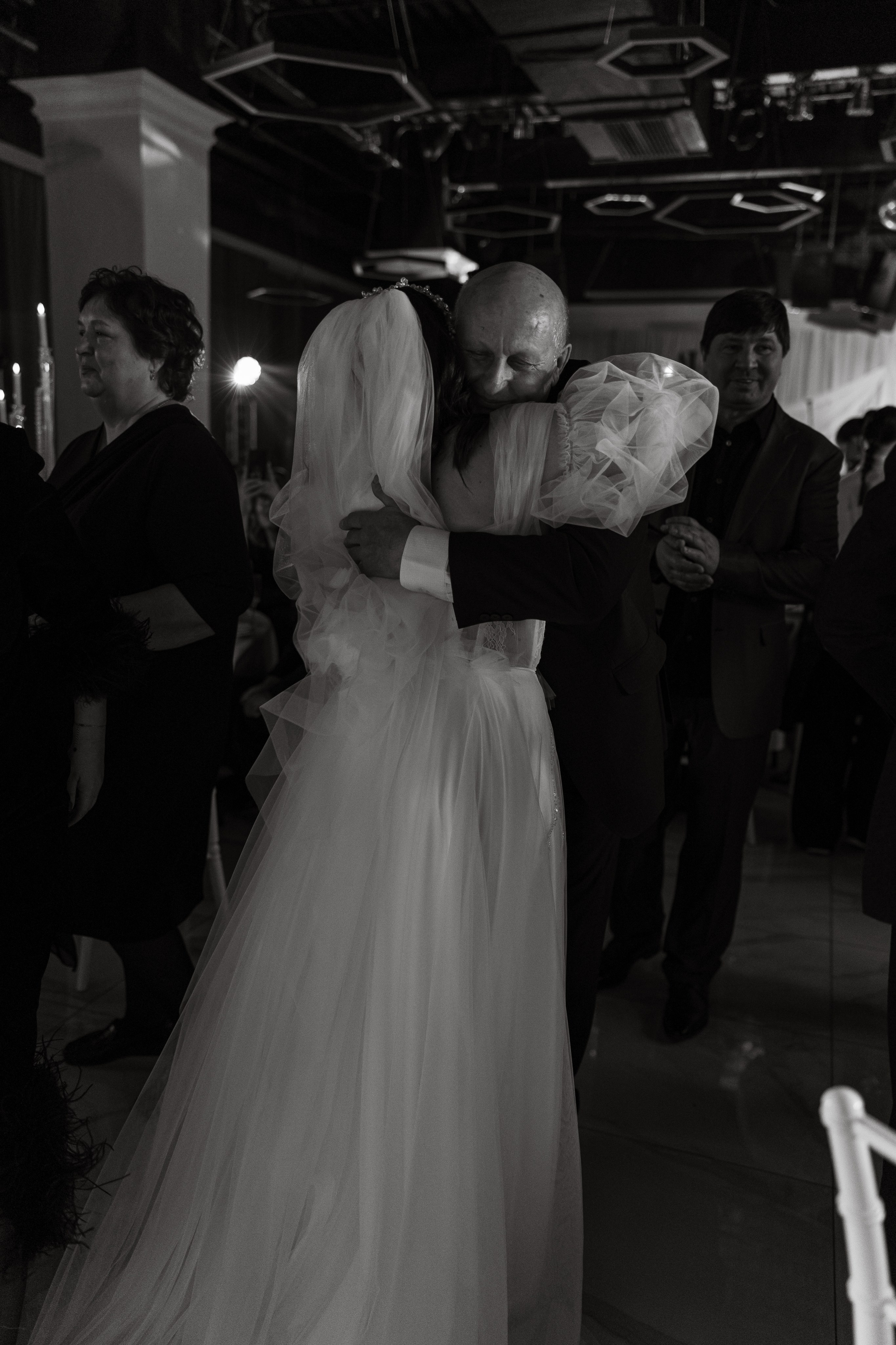 Держи меня за руку. Ваш фотограф  Наволоцкая Юлия