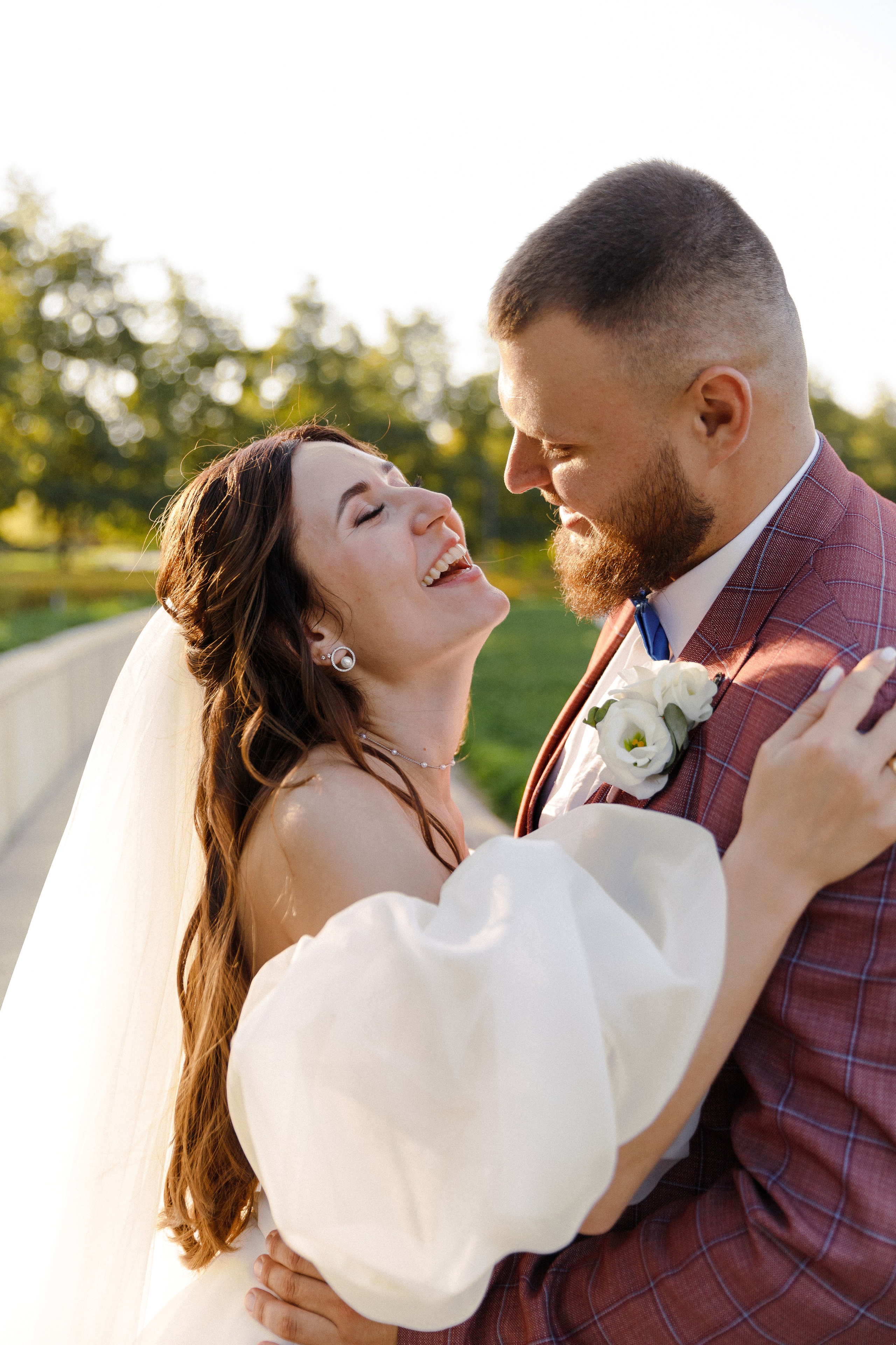 Лида и Женя. Семейный и женский фотограф в Краснодаре Виктория Гупало