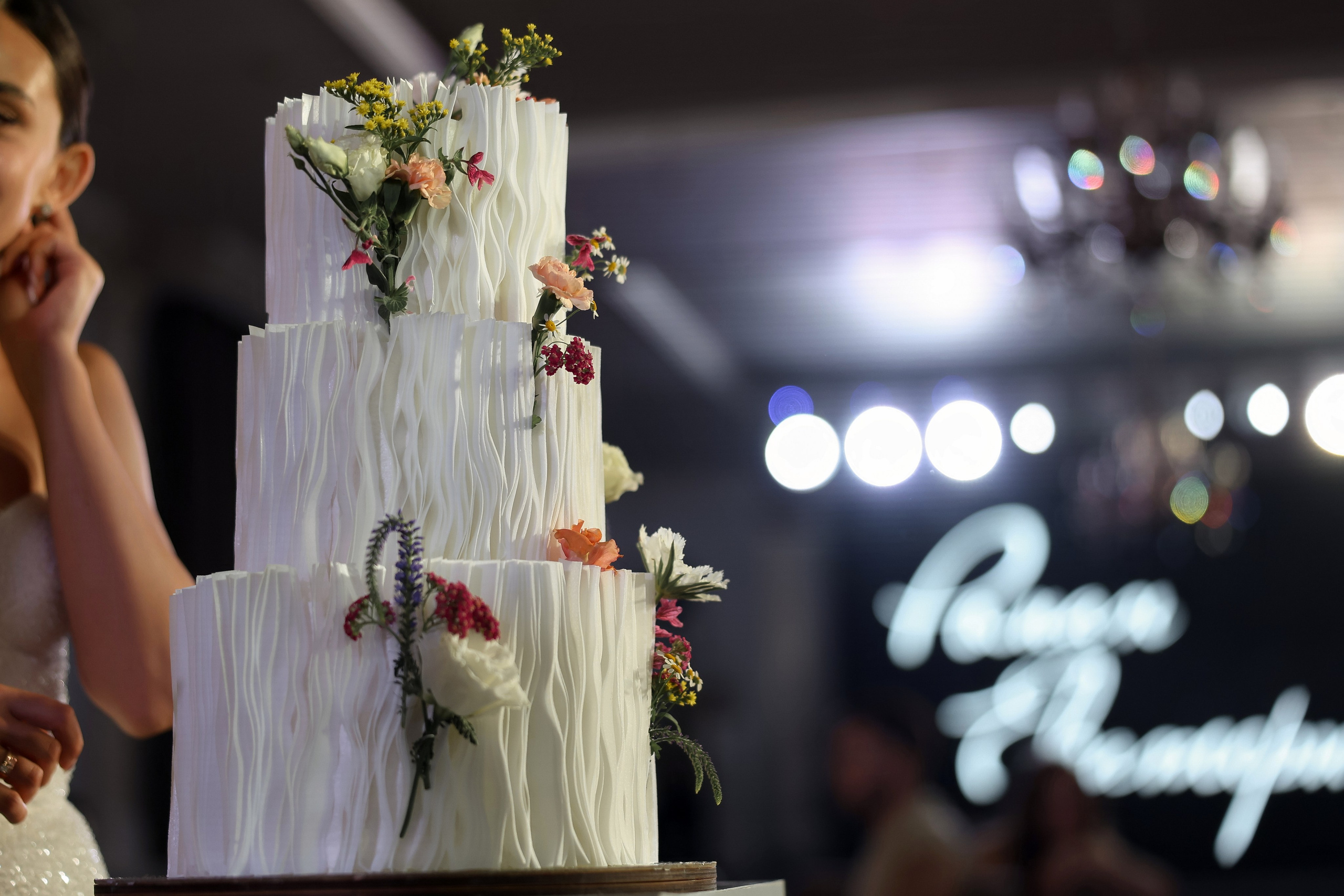 Роман и Екатерина. Свадебный и репортажный фотограф в г. Чебоксары