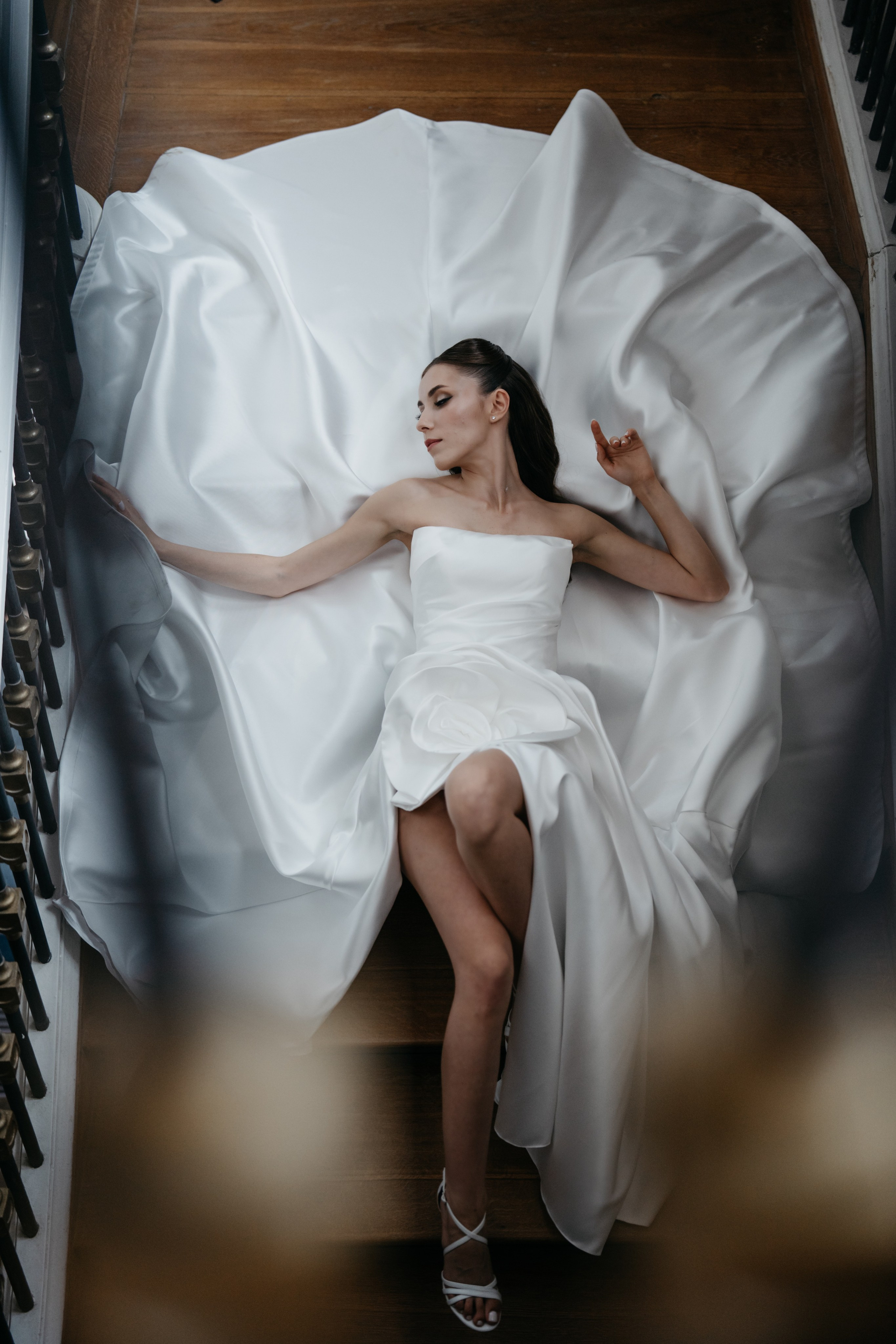 Свадебное фото. PROmedia