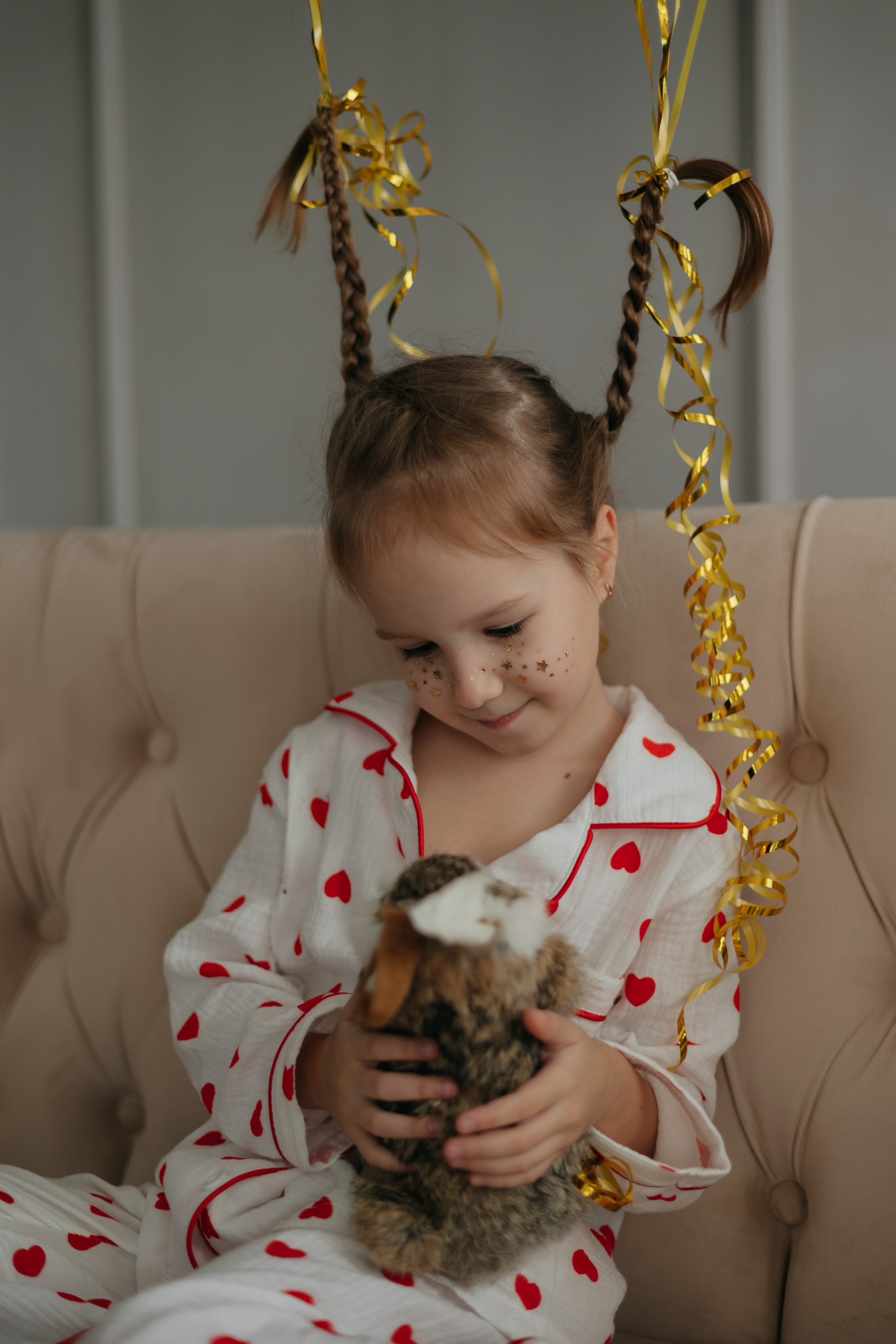 Александра. Ваш фотограф в г. Волгоград и по всей России Севастьянова Ульяна