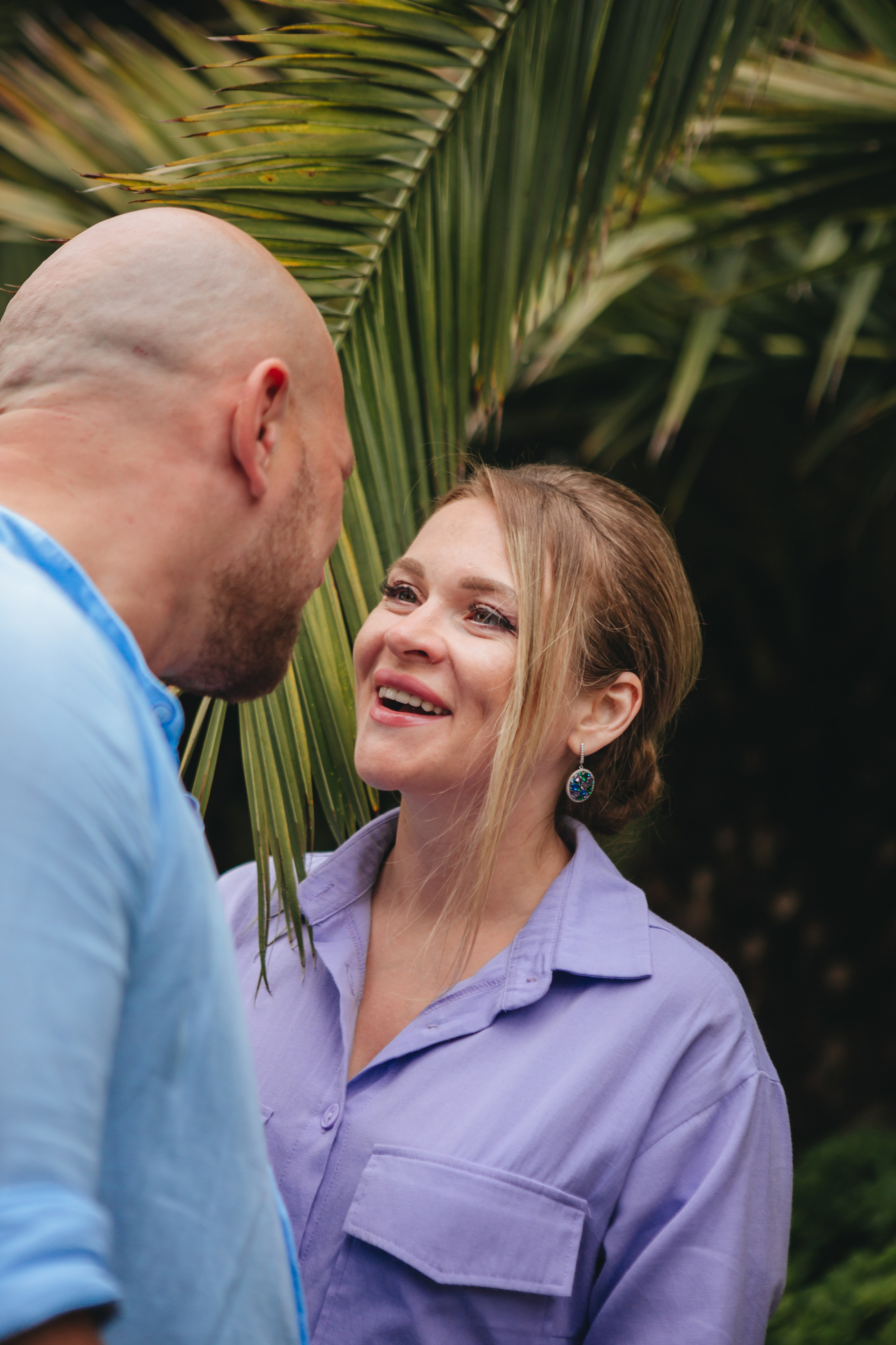 Мой первый мир. Семейный и свадебный фотограф Сочи Адлер Сириус Красная поляна